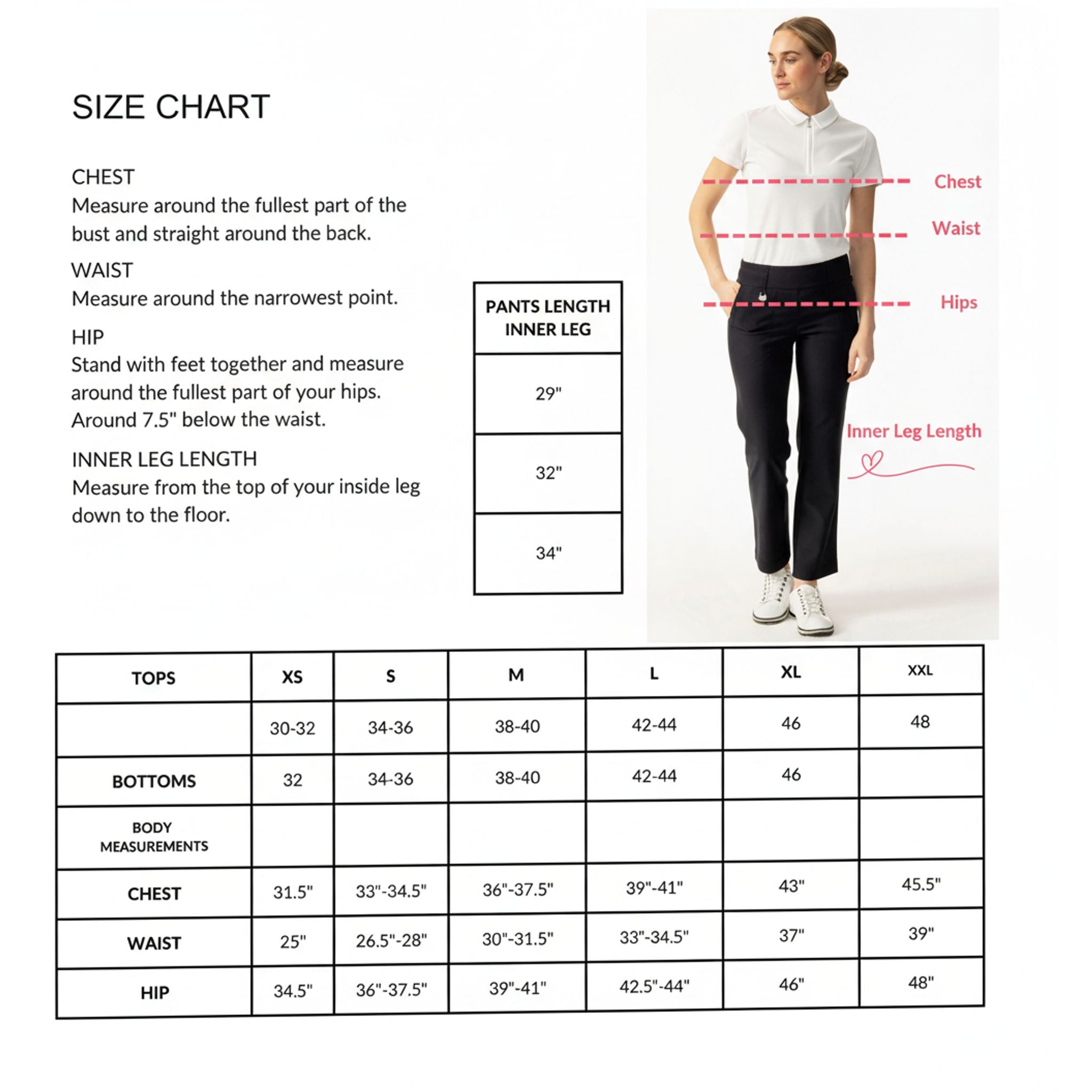 Daily Pullover Ärmelstreifen