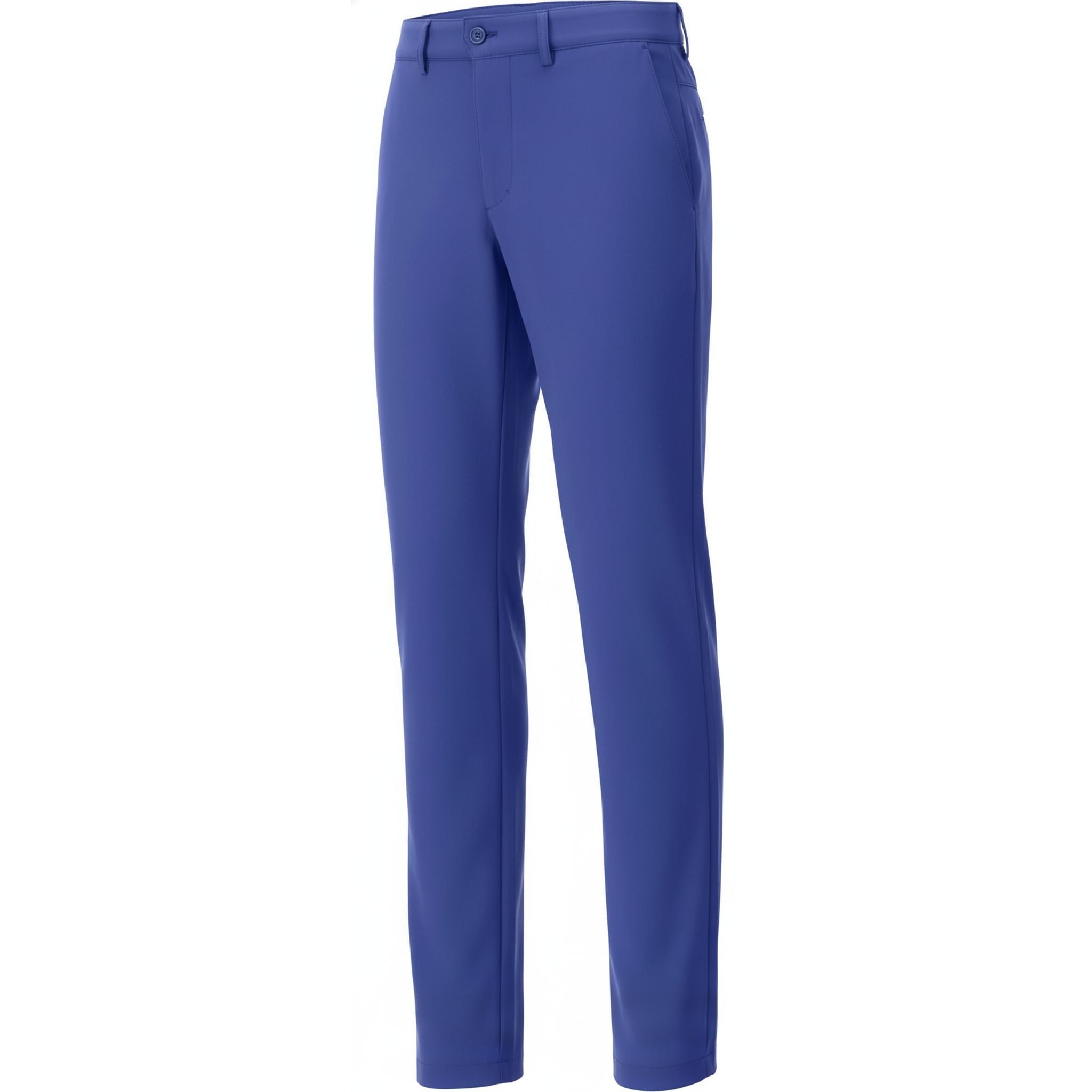 Chervo Schivon Golfhose Herren