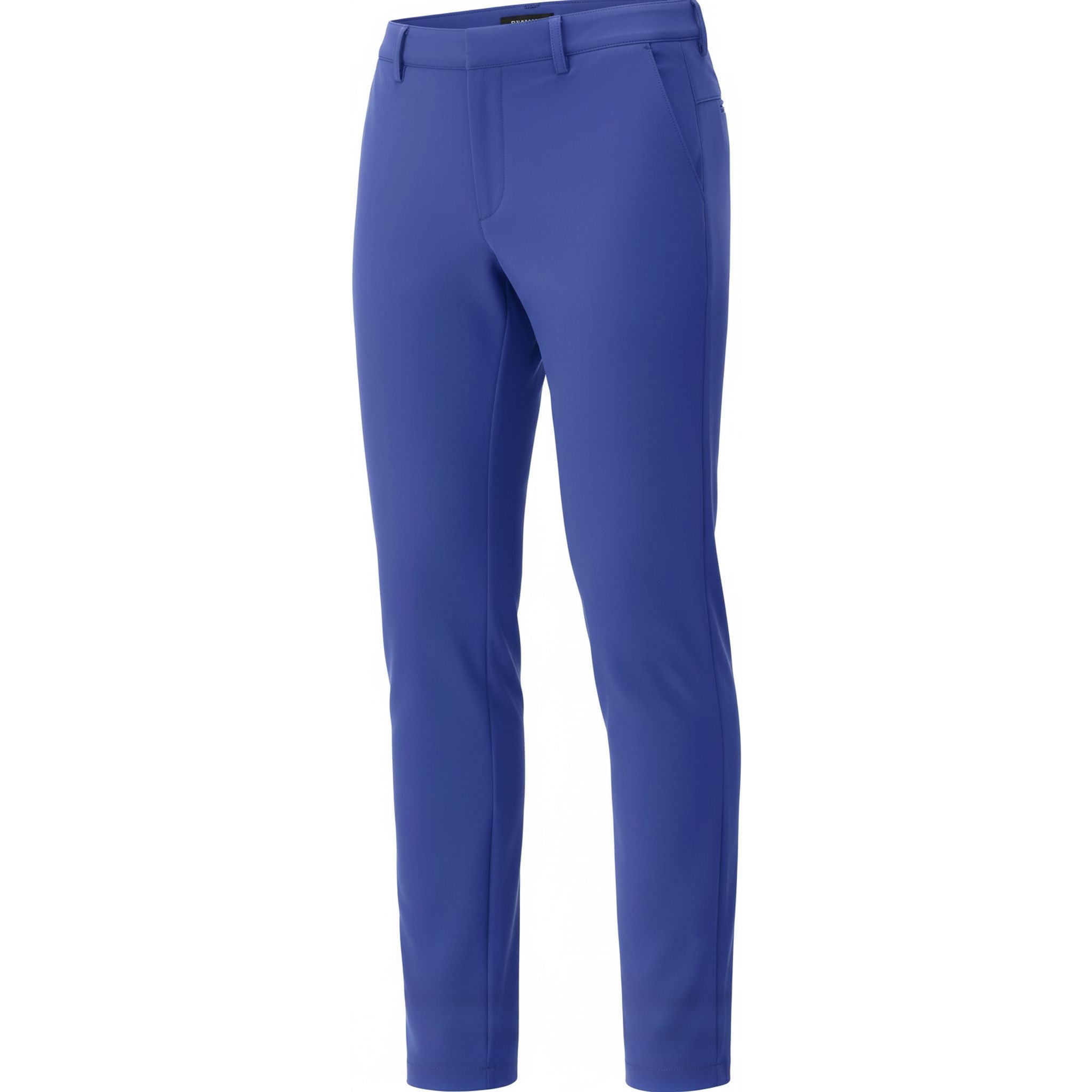 Chervo Schivon Golfhose Herren