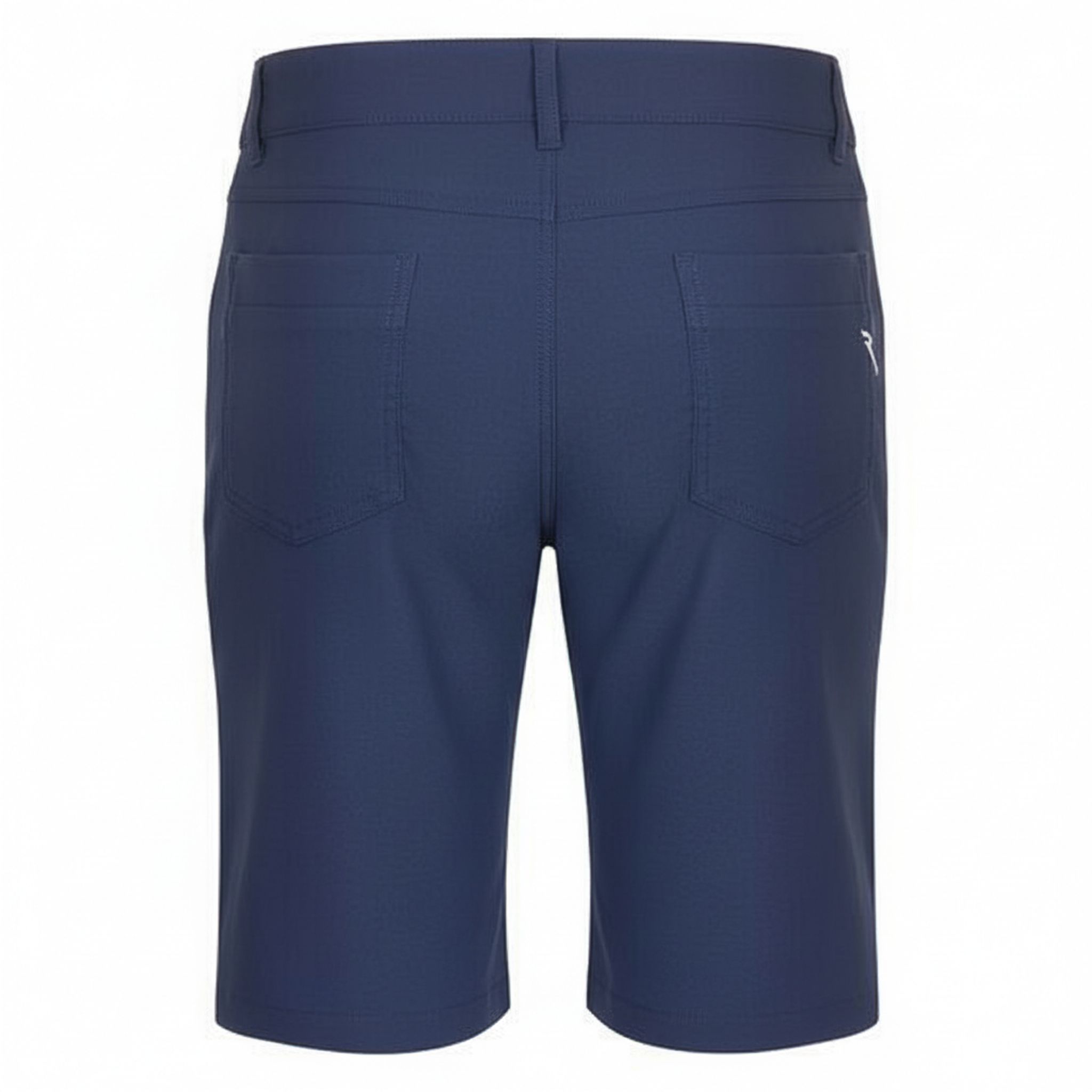 Chervo Galla Bermuda Herren