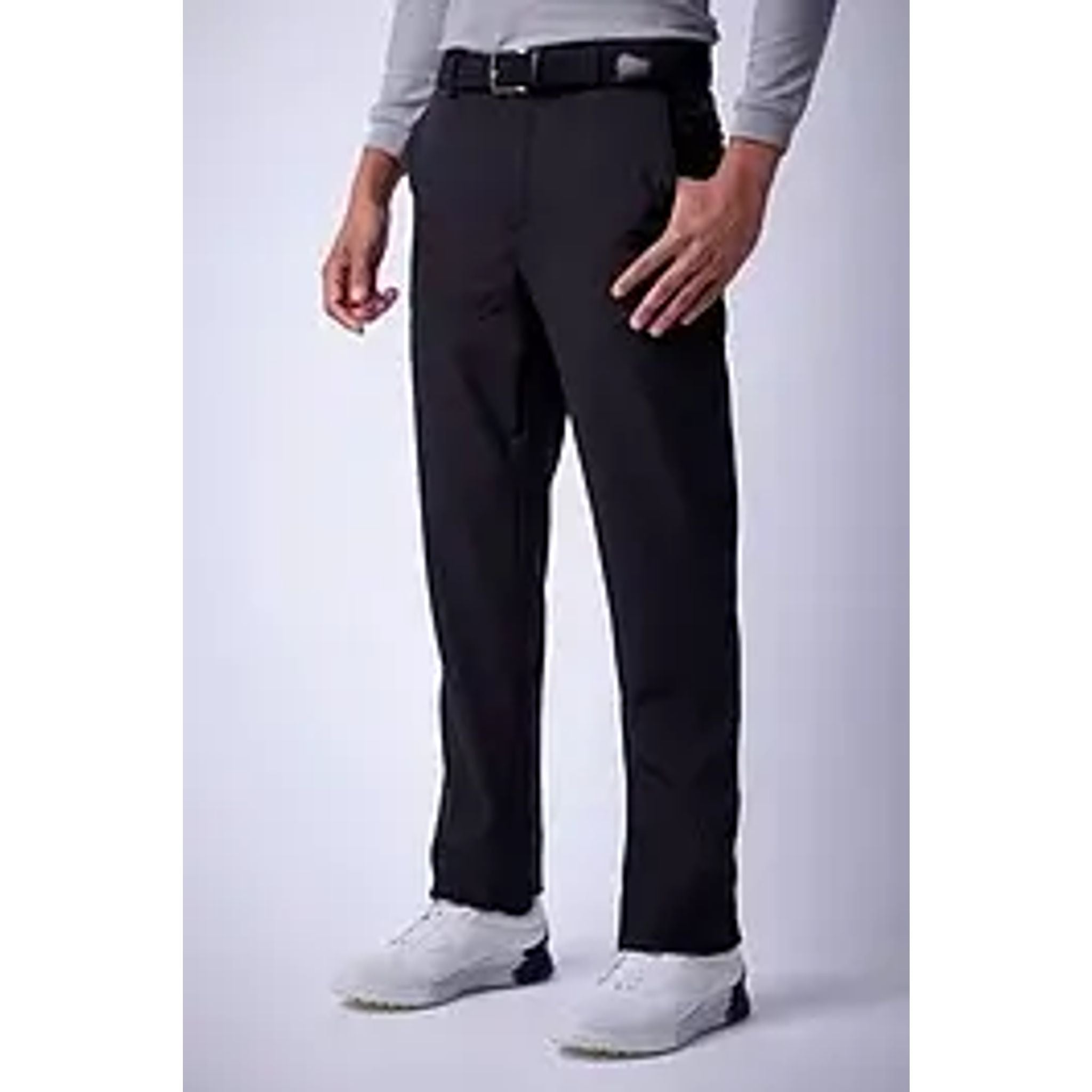 GlenMuir Thermo Hose Herren