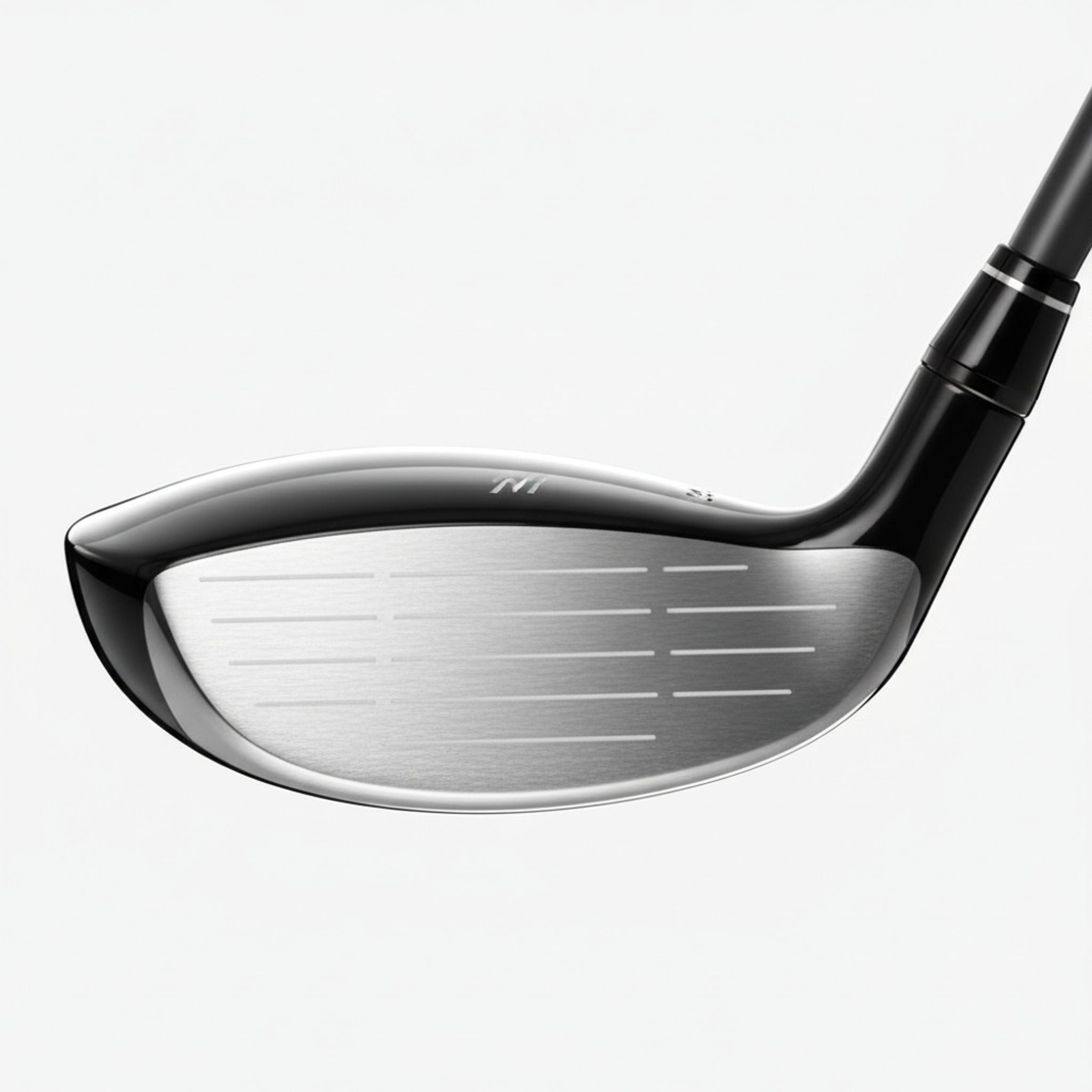 Honma TR21 Hybrid Herren