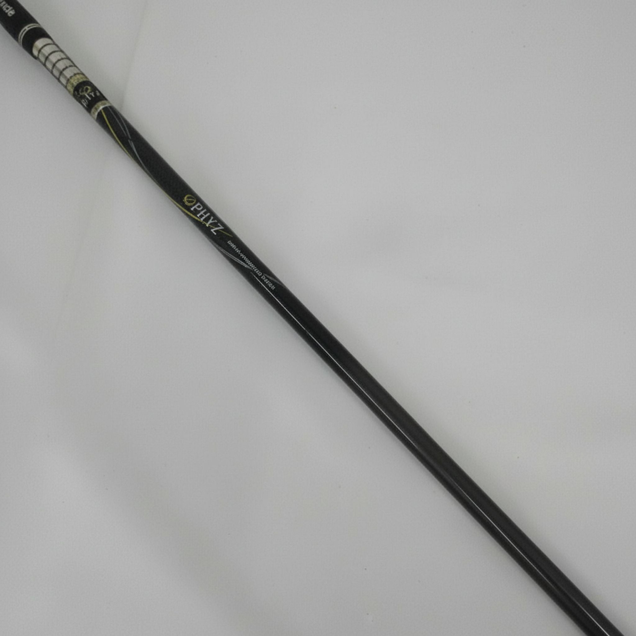 Phyz PHYZ Driver Herren