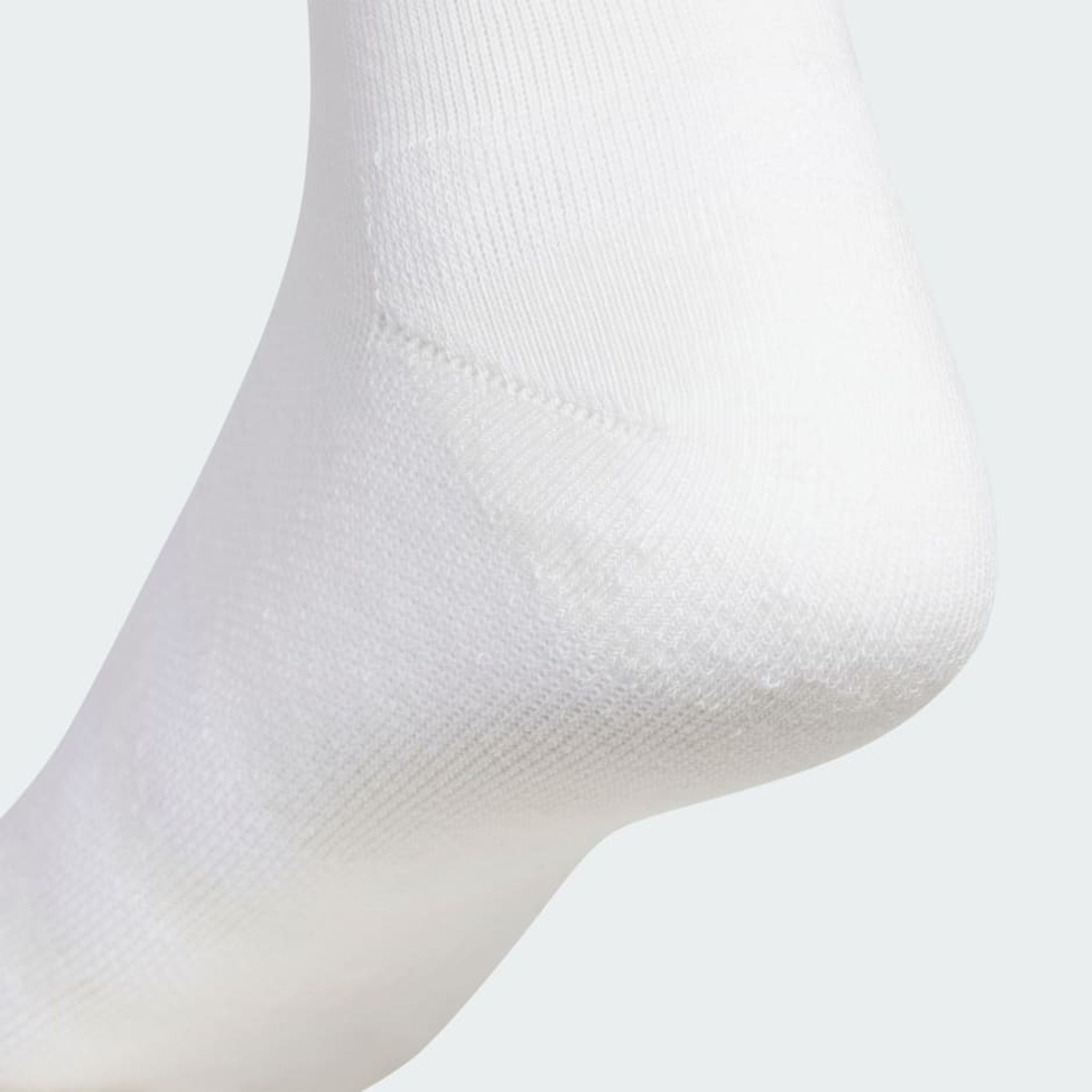 Adidas Crew Socken 3er Packung Herren