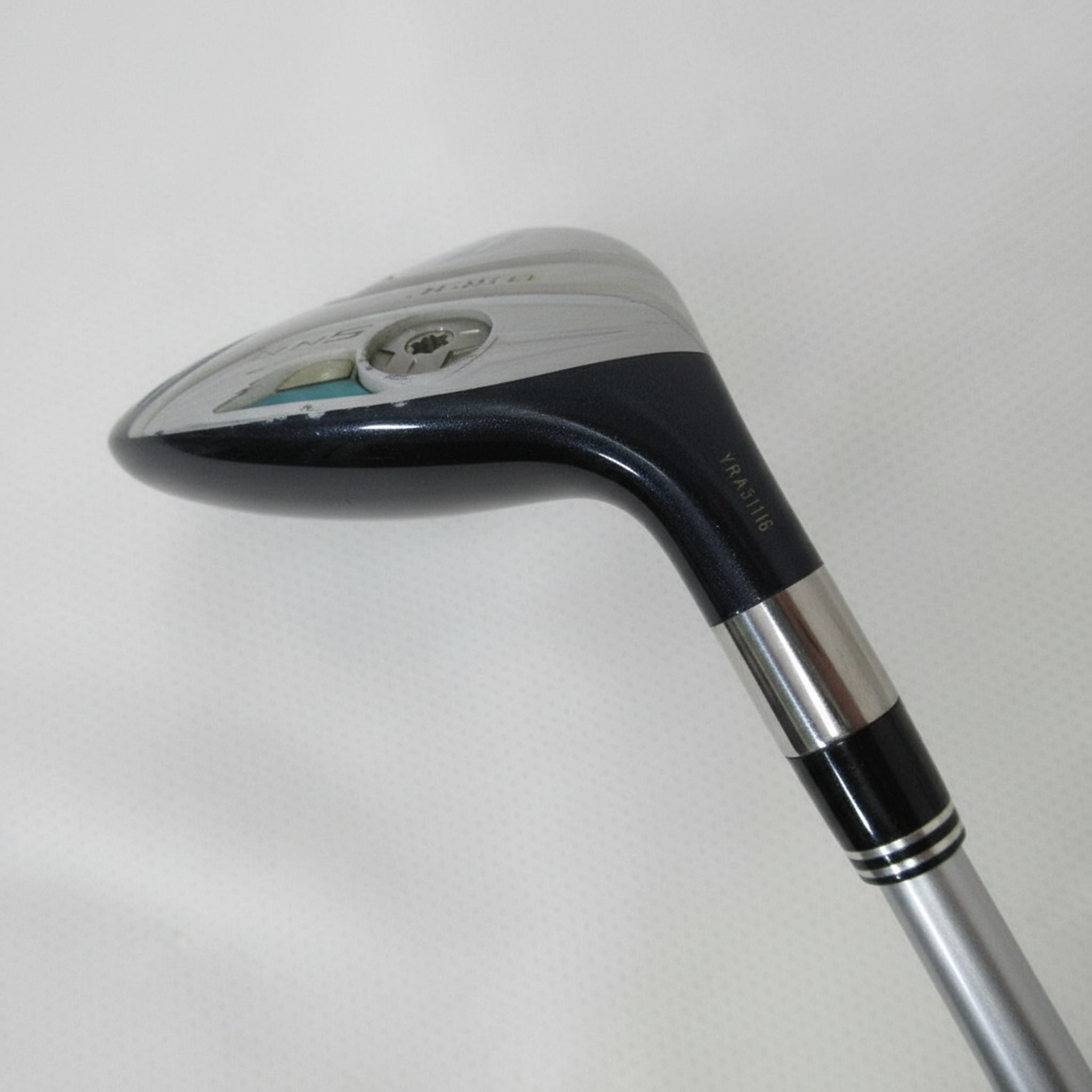 Bridgestone J615CL Hybrid Damen