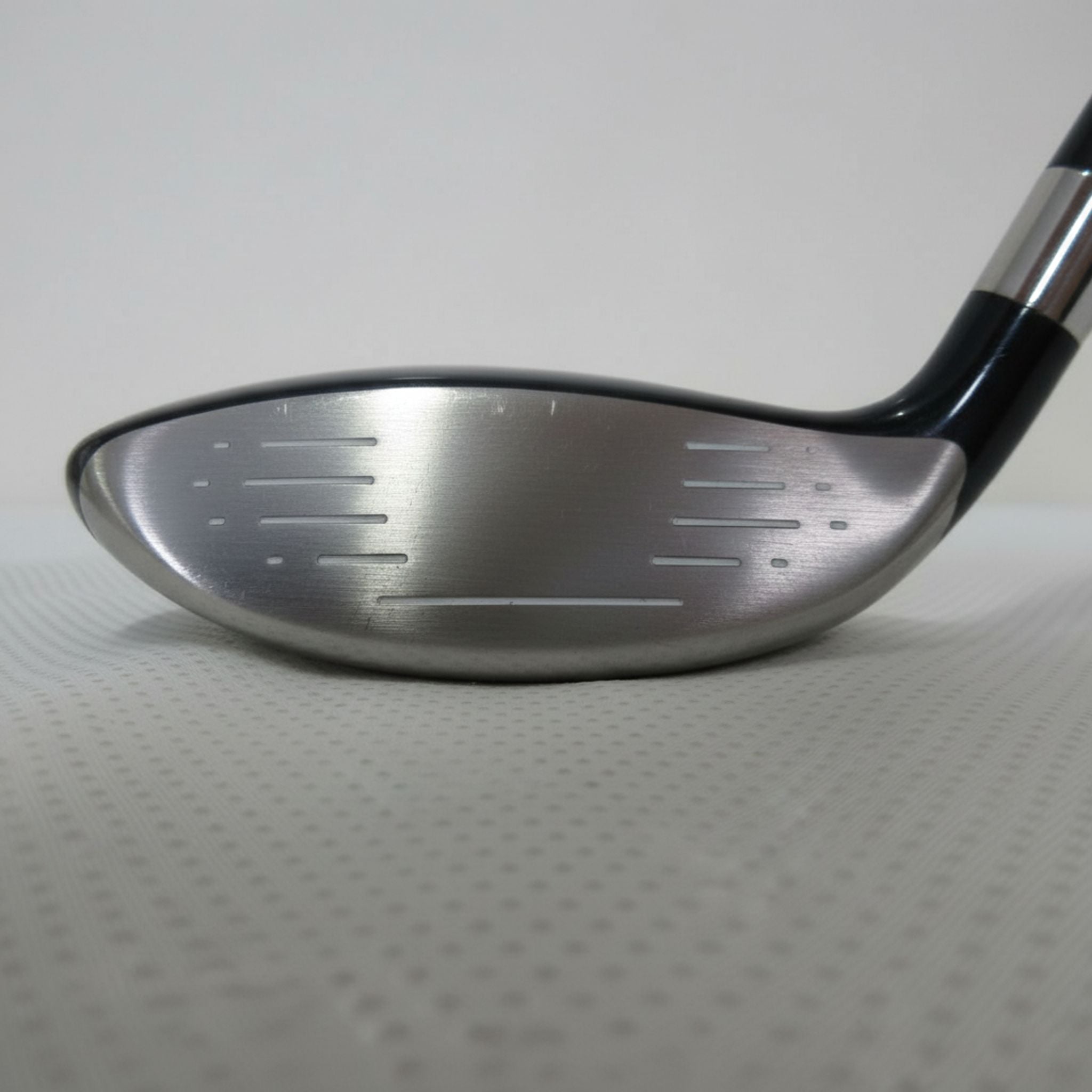 Bridgestone J615CL Hybrid Damen