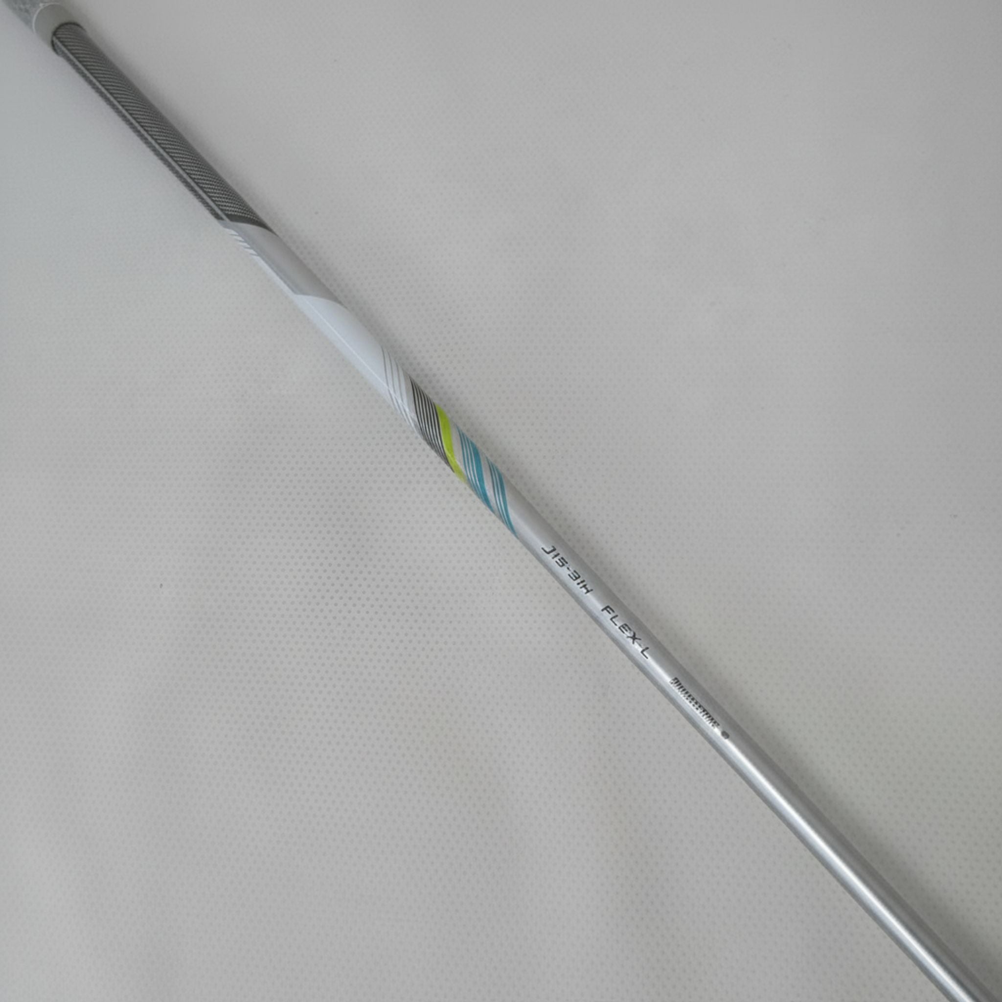 Bridgestone J615CL Hybrid Damen