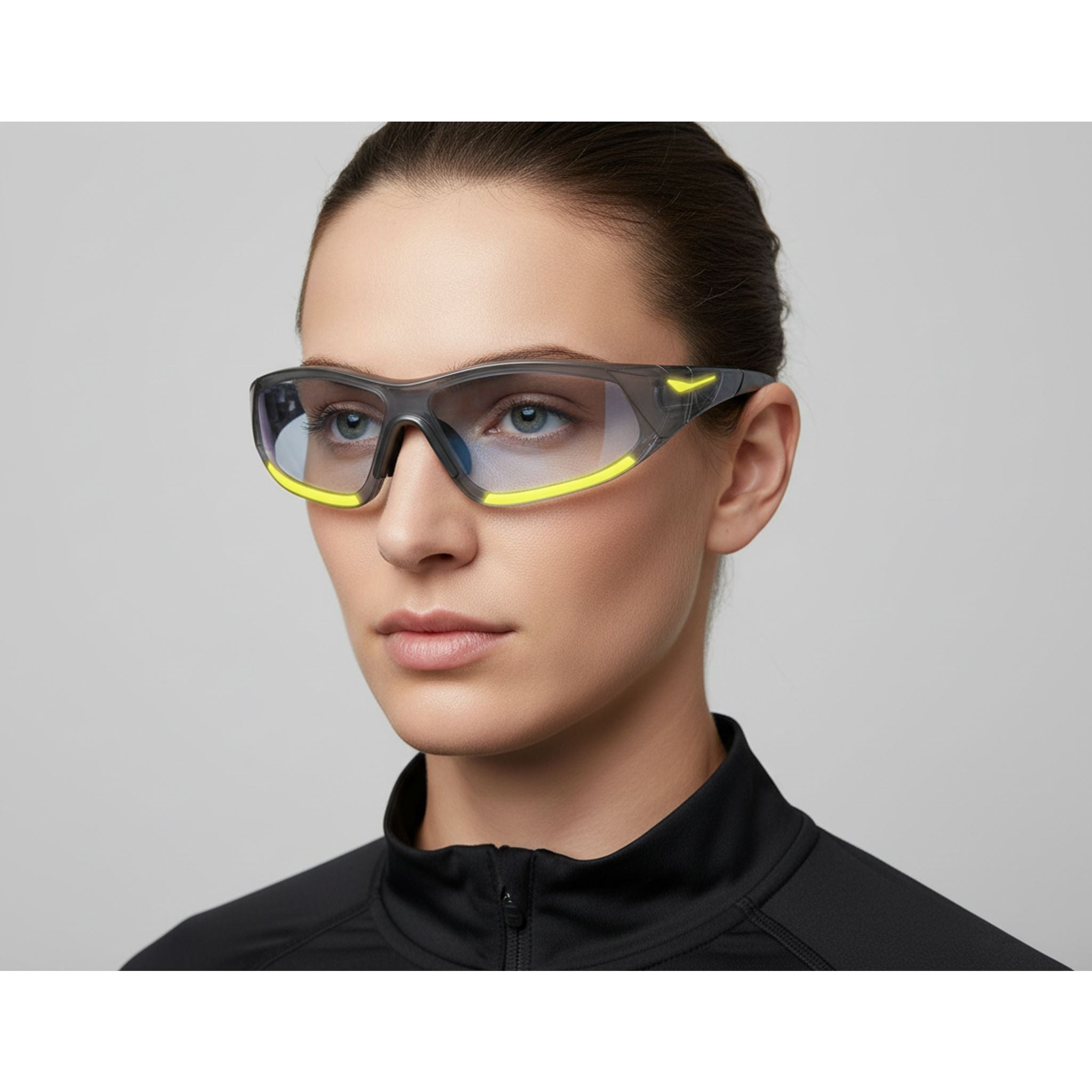 Bridgestone JGR Hybrid Herren