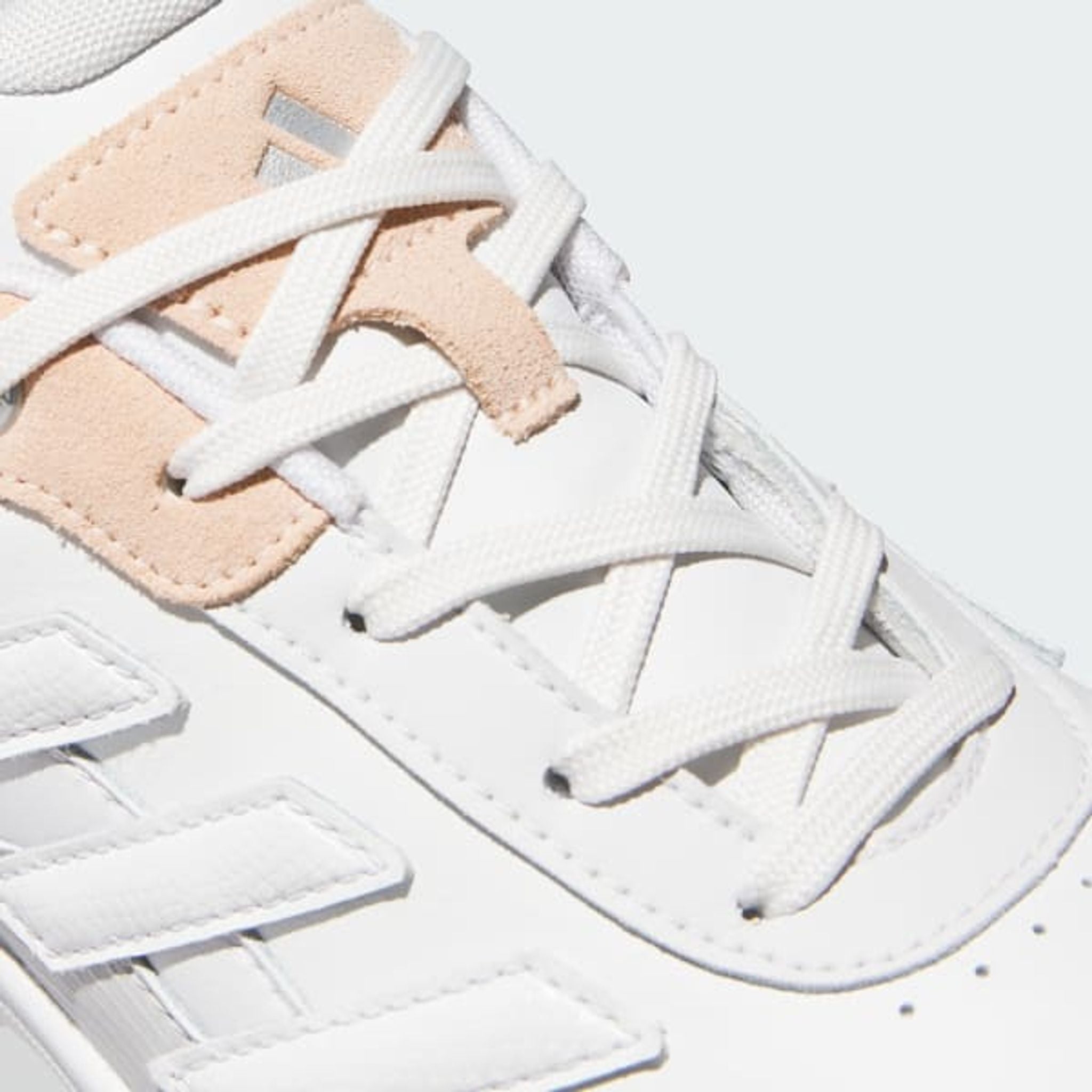 Adidas Zoysia Spikeless Golfschuhe Damen