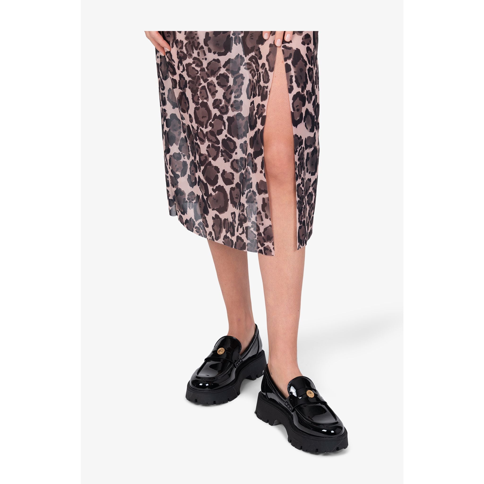 Sportalm Kleid Damen