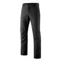 Kompaktní Golf HE Pants Black 56 Men