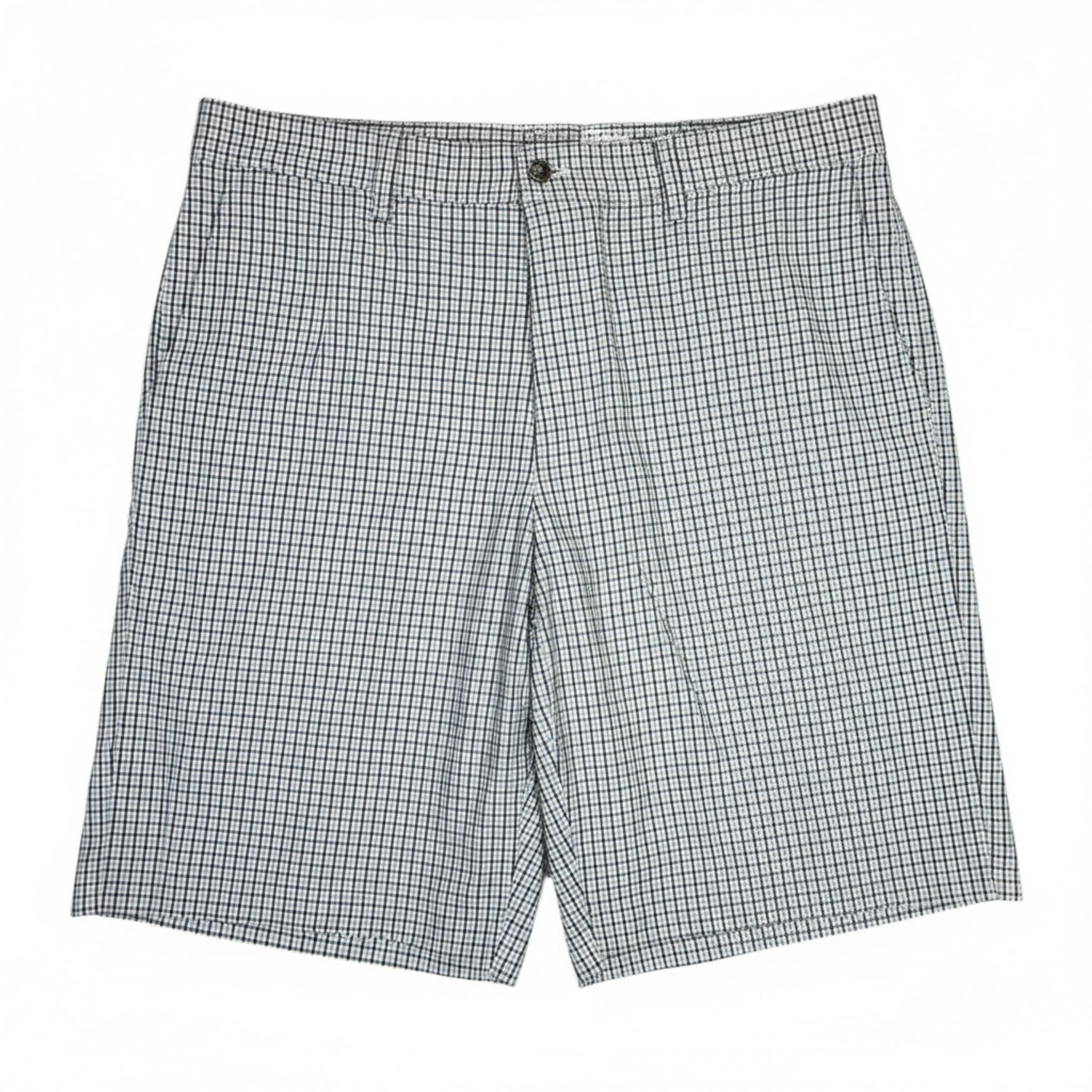 Callaway Herren Muster Short 2022 Mustergröße Herren