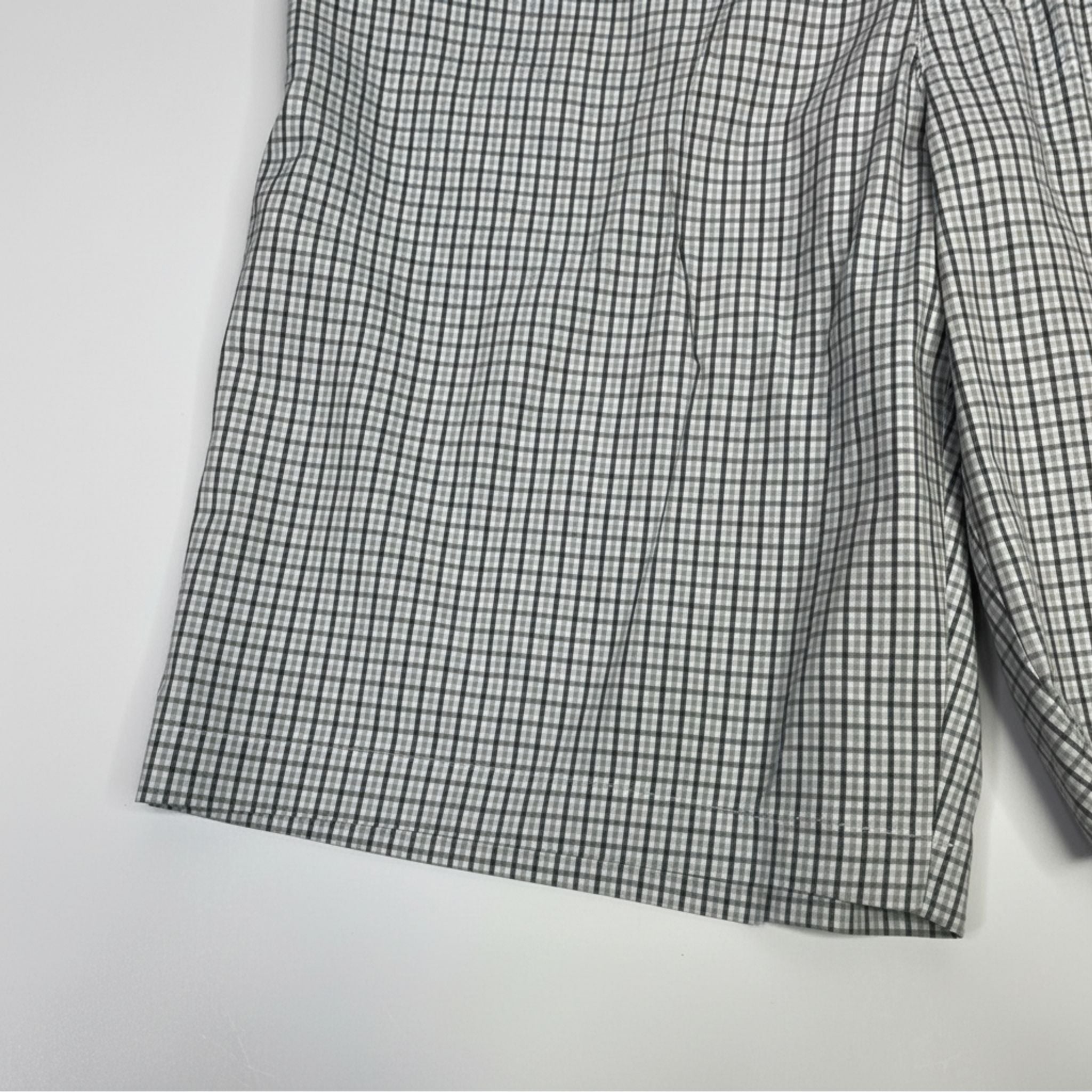 Callaway Herren Muster Short 2022 Mustergröße Herren