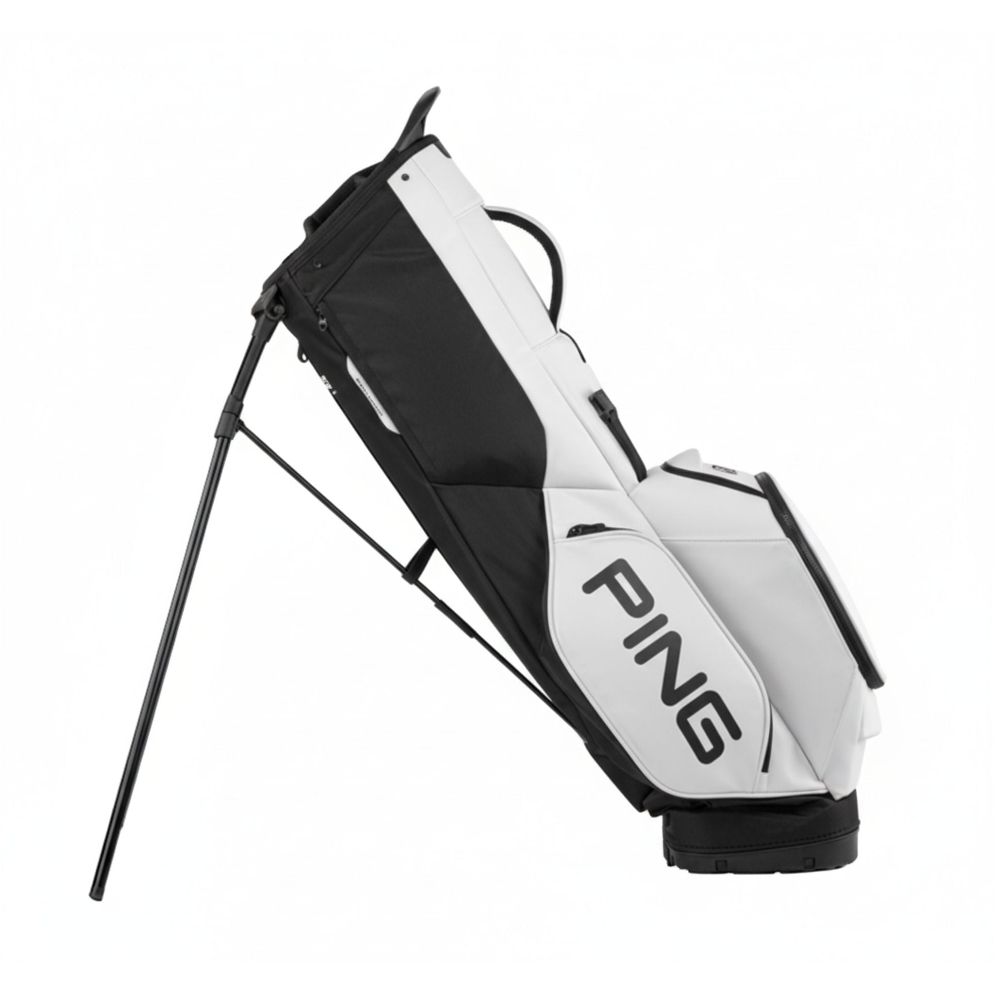 Ping Hoofer Tour 244 Golfbag