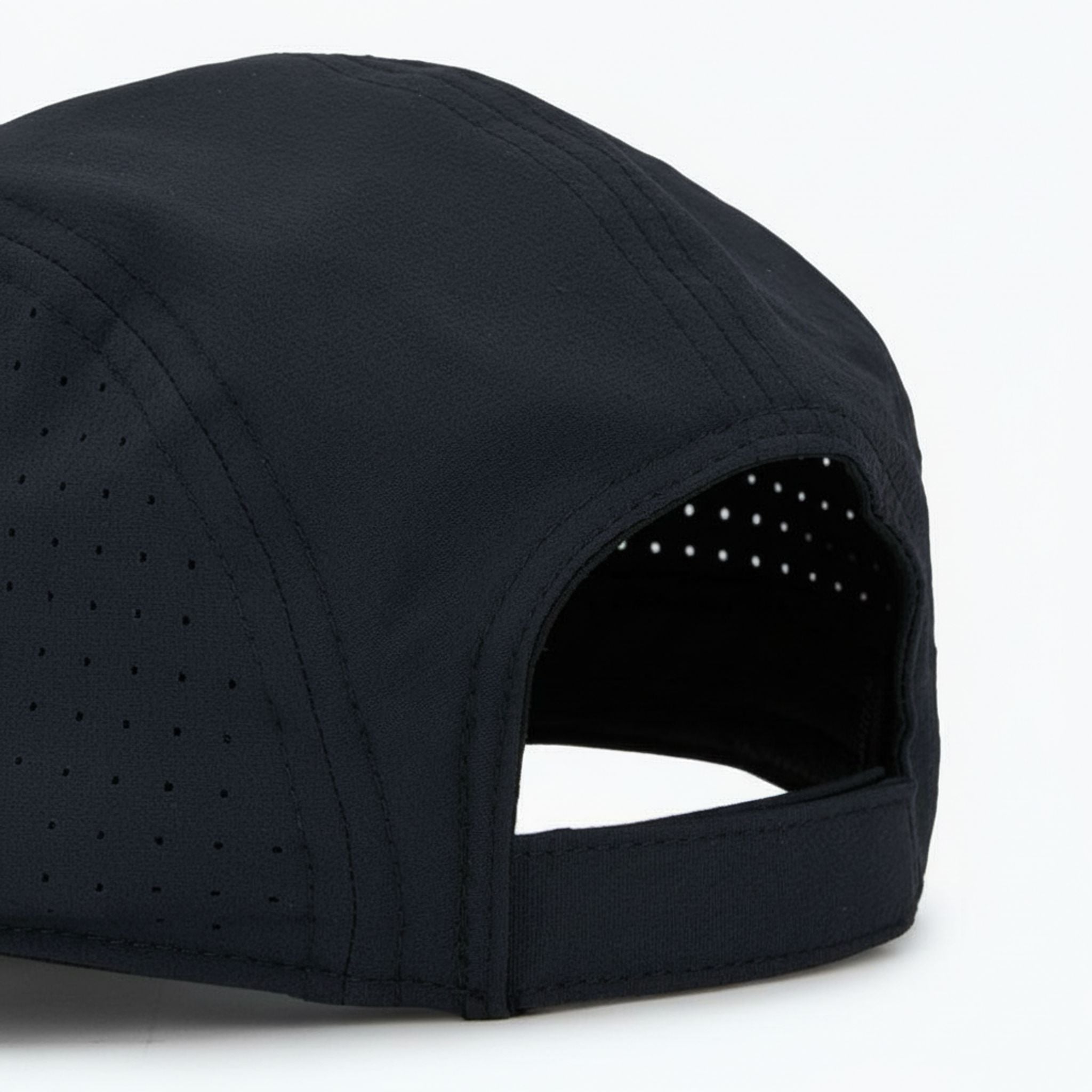 Oakley Training Perf Hat