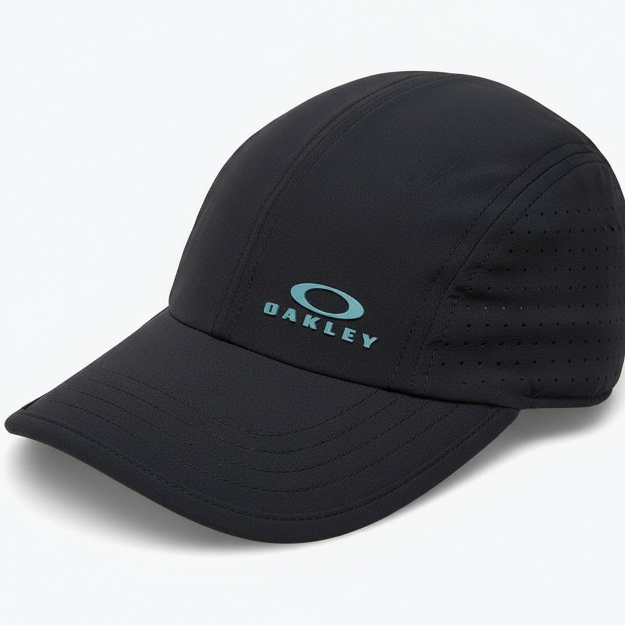 Oakley Training Perf Hat