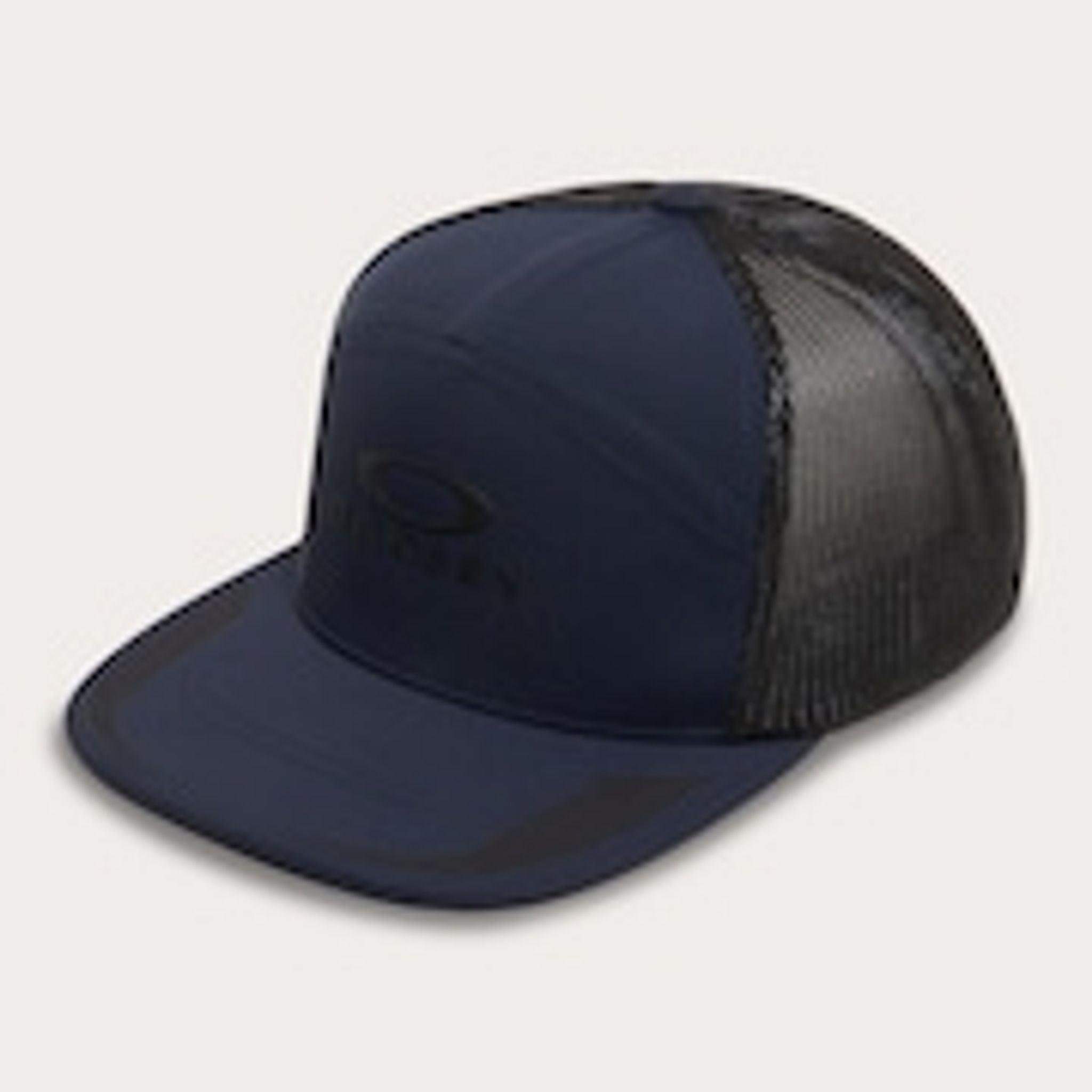 Oakley Podium Trucker Hat Herren