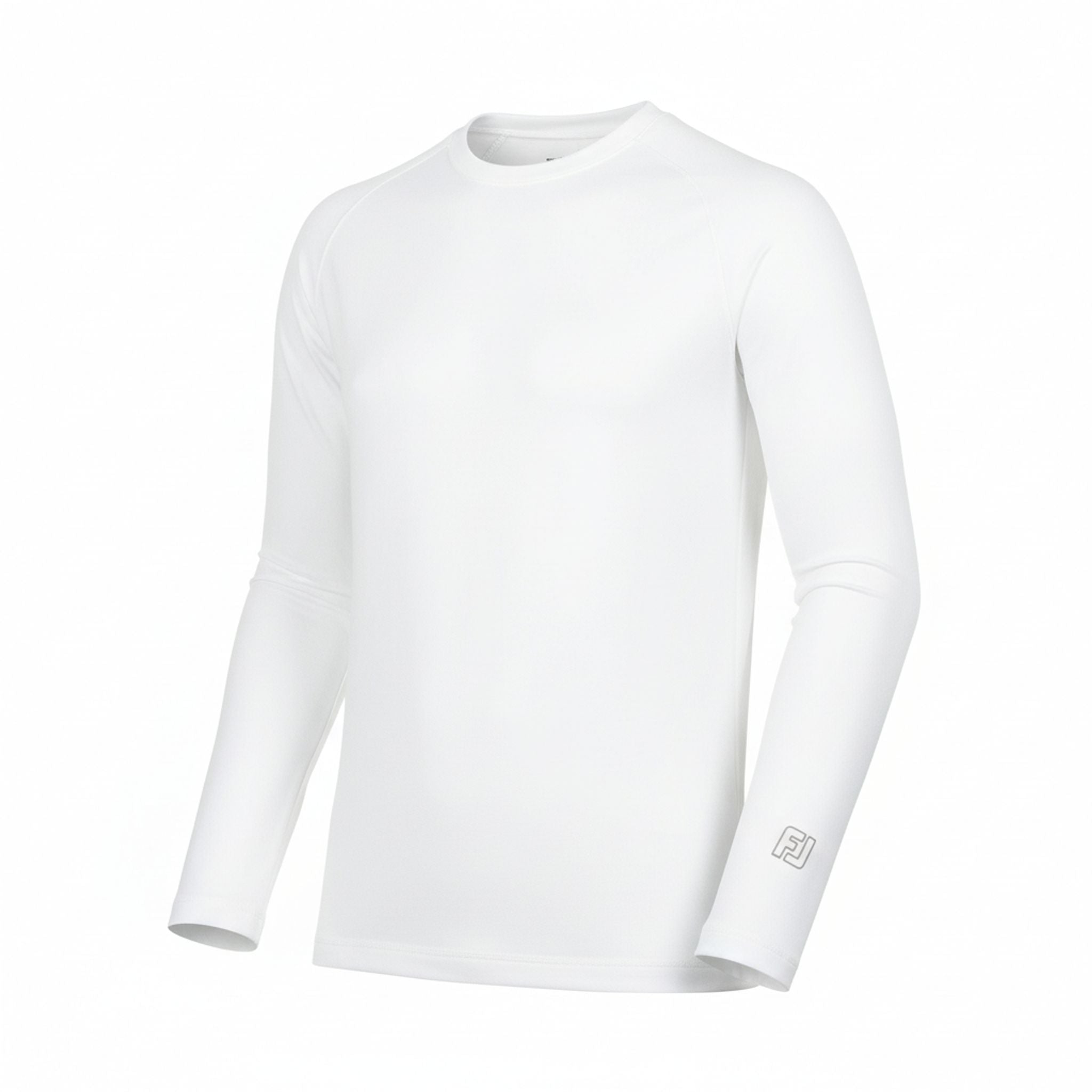Footjoy ThermoSeries Fleece Baselayer