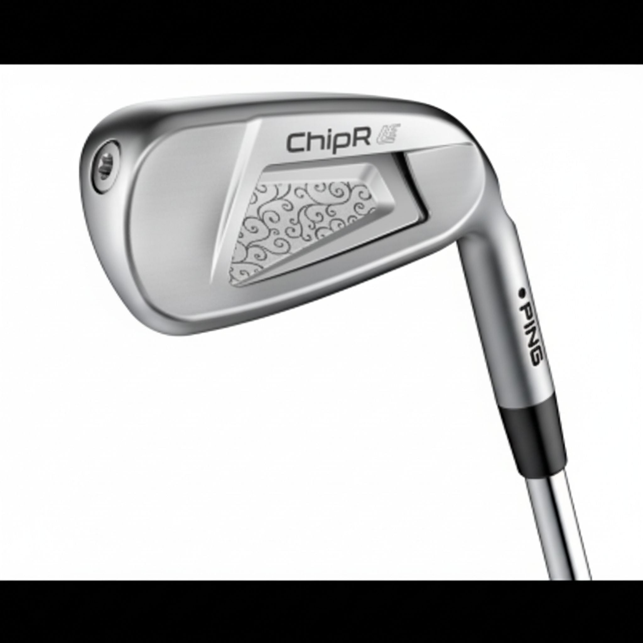 Ping ChipR LE Chipper Damen