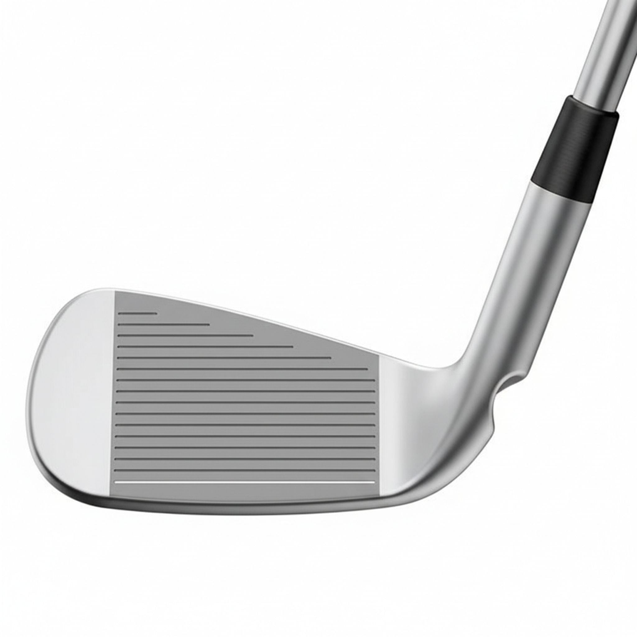 Ping CHIPR Chipper Herren