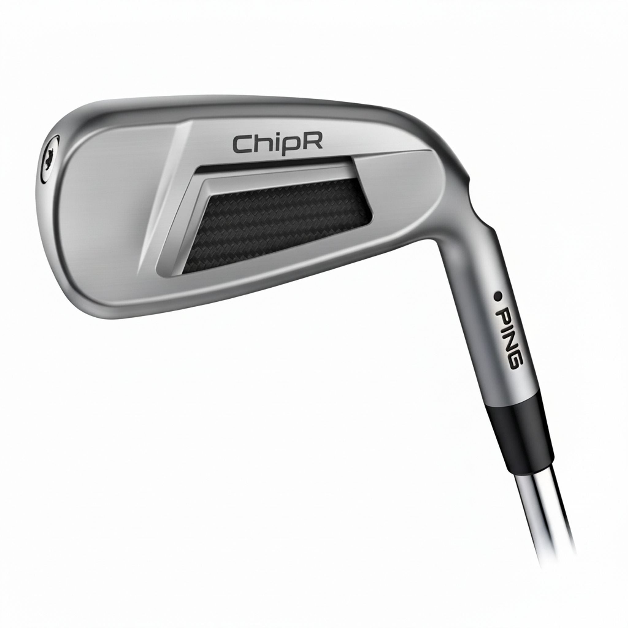 Ping CHIPR Chipper Herren