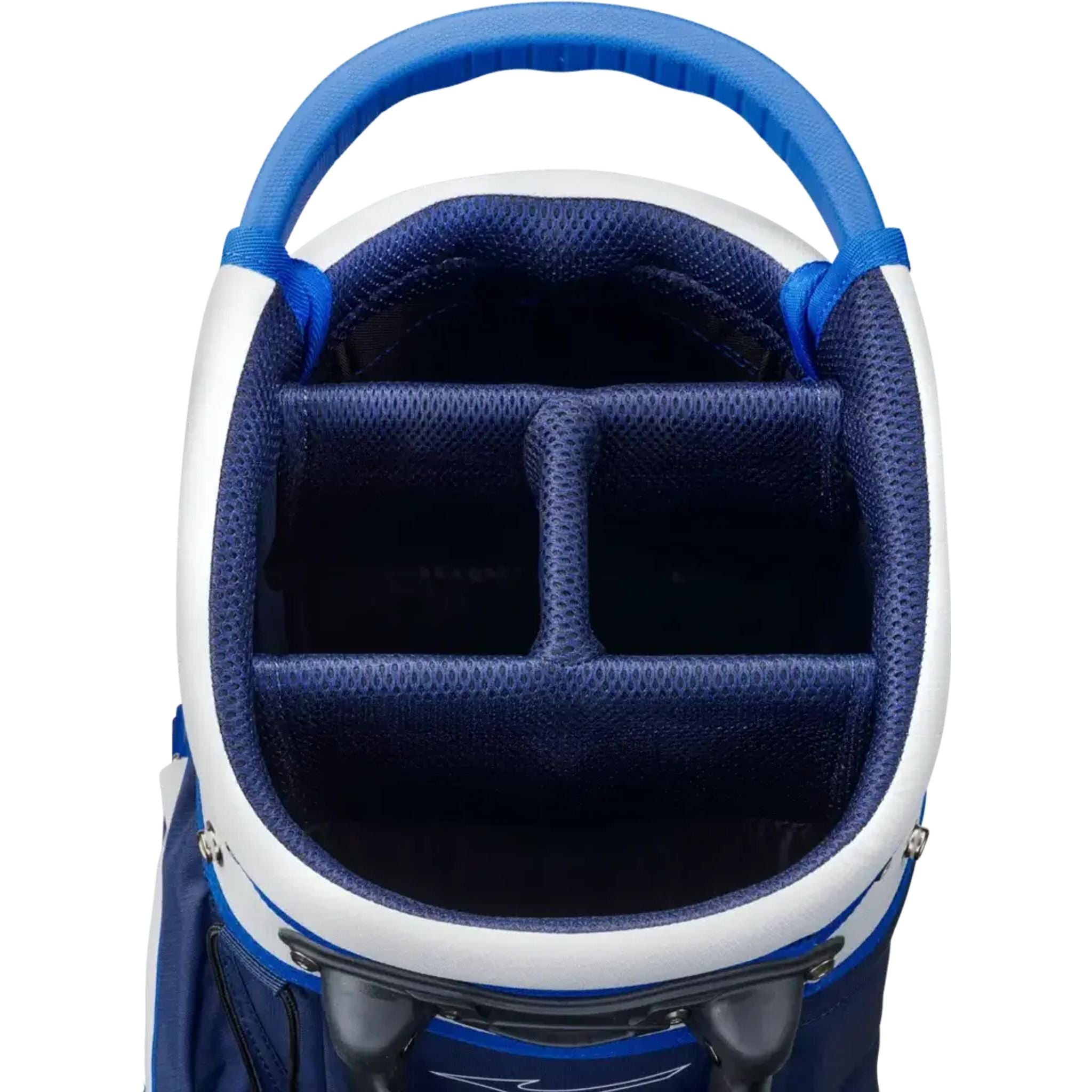 Mizuno Tour LW Standbag