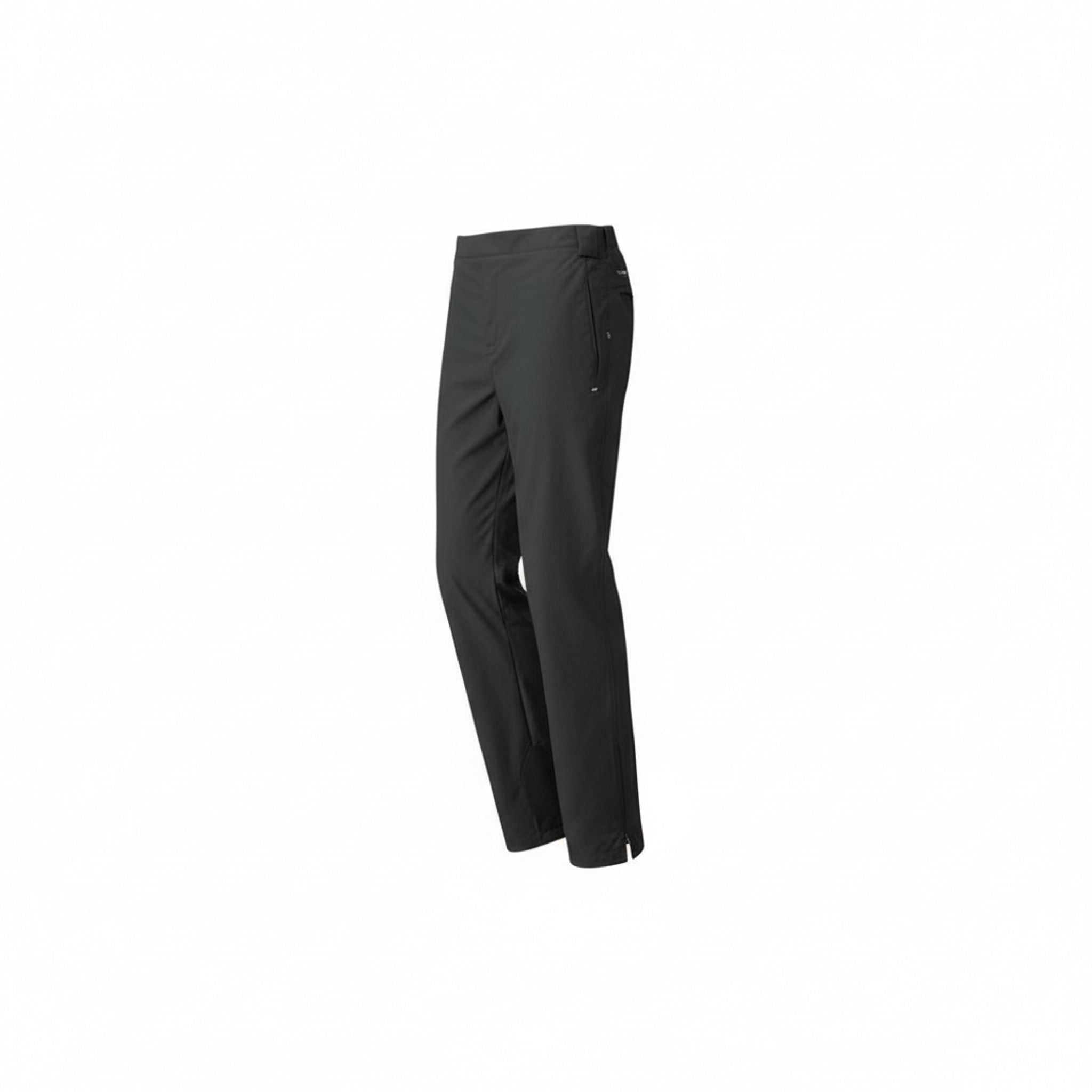 Ping W Regenhose Olivia Schwarz 42 Damen