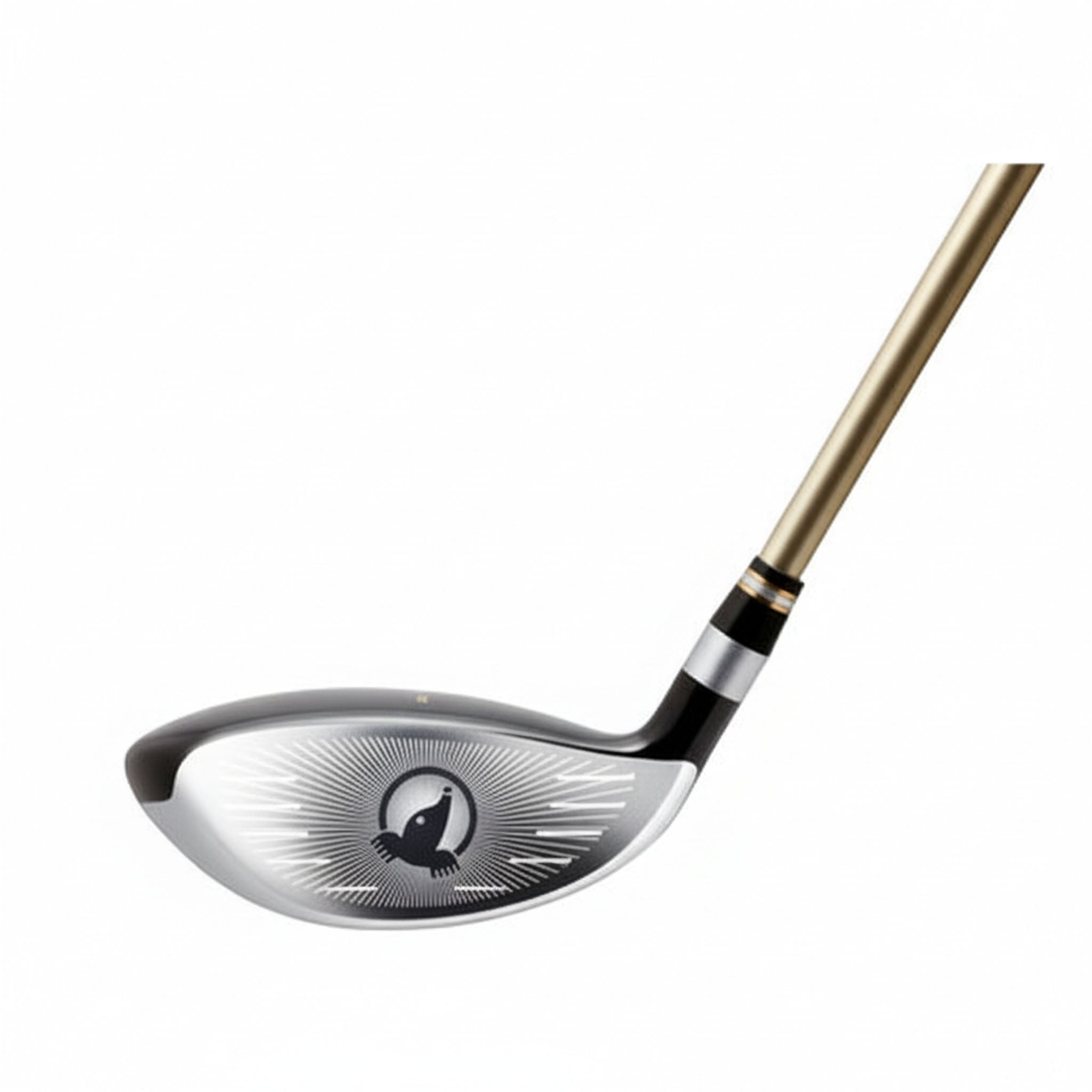 Honma BERES (20) Fairwayholz - Gebraucht Herren