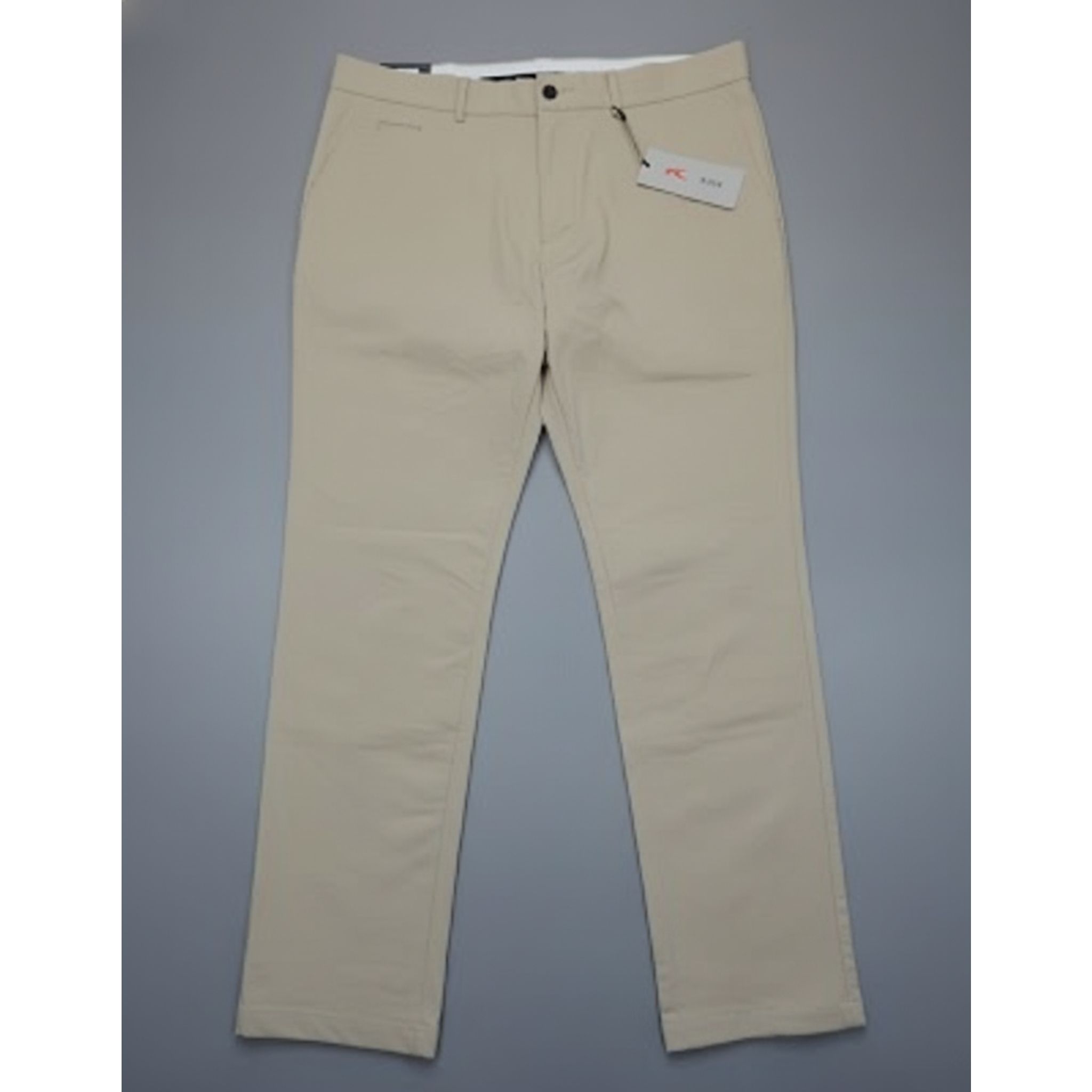 Kjus Ike Pants 5-Pocket-Pants Herren