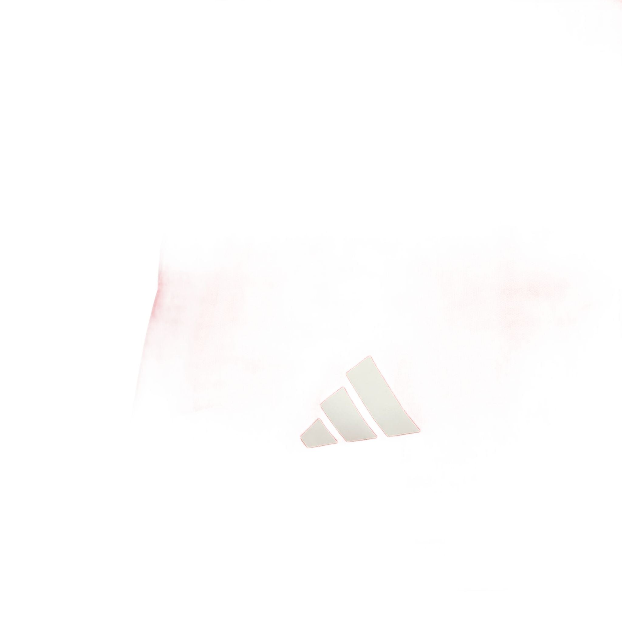 Adidas Ultimate360 Heat.Rdy Dámské polo tričko s texturou