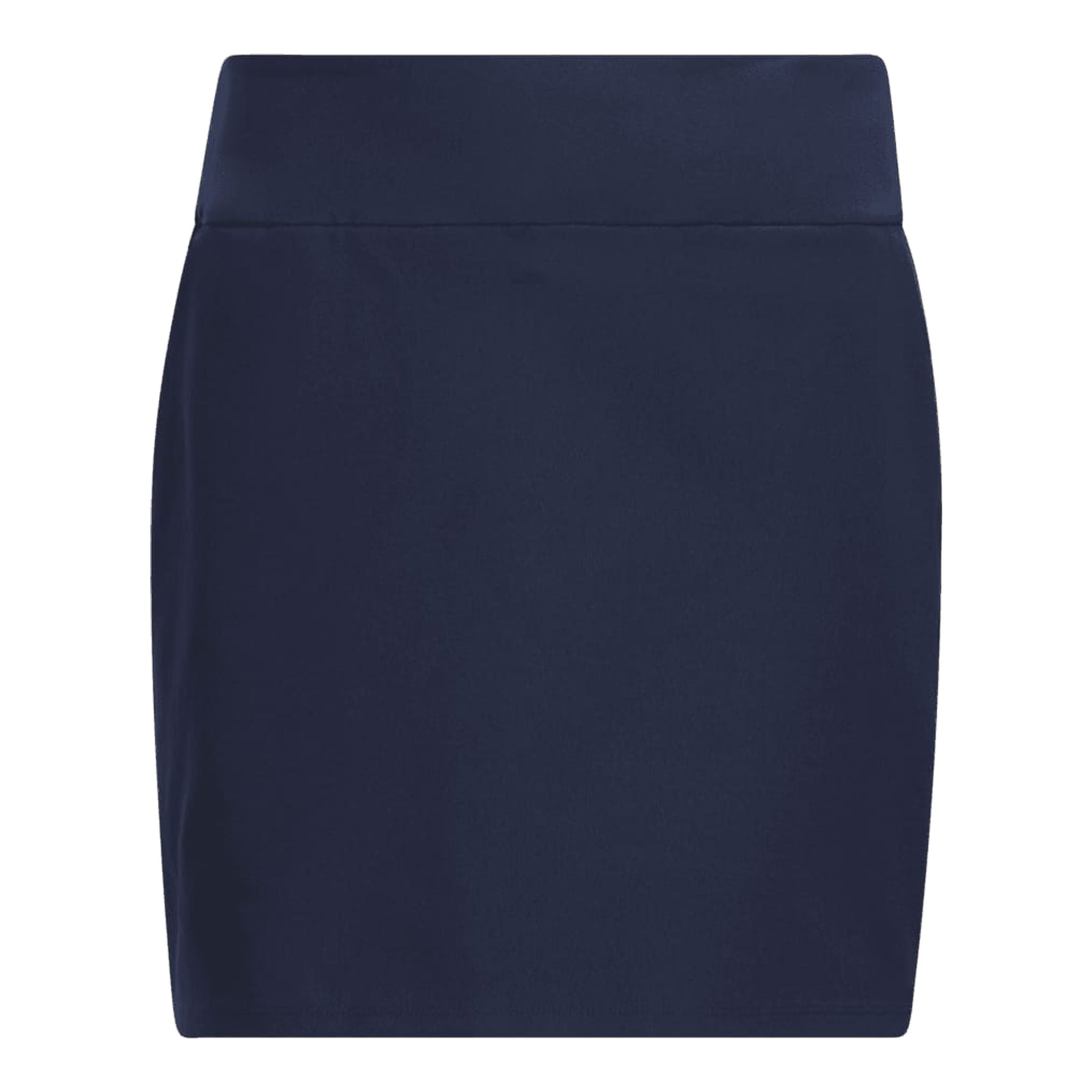 Adidas Ultimate365 skort ženy
