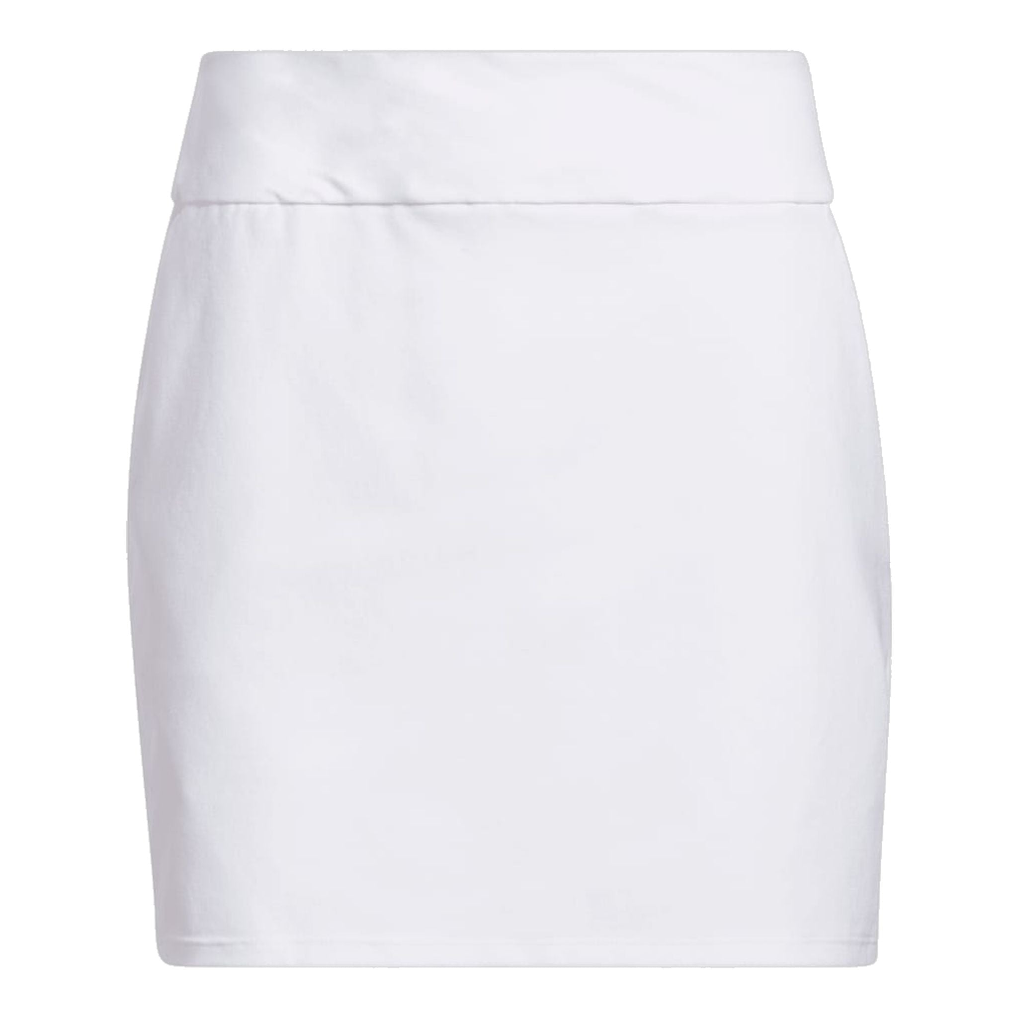 Adidas Ultimate365 Solid Skort Women