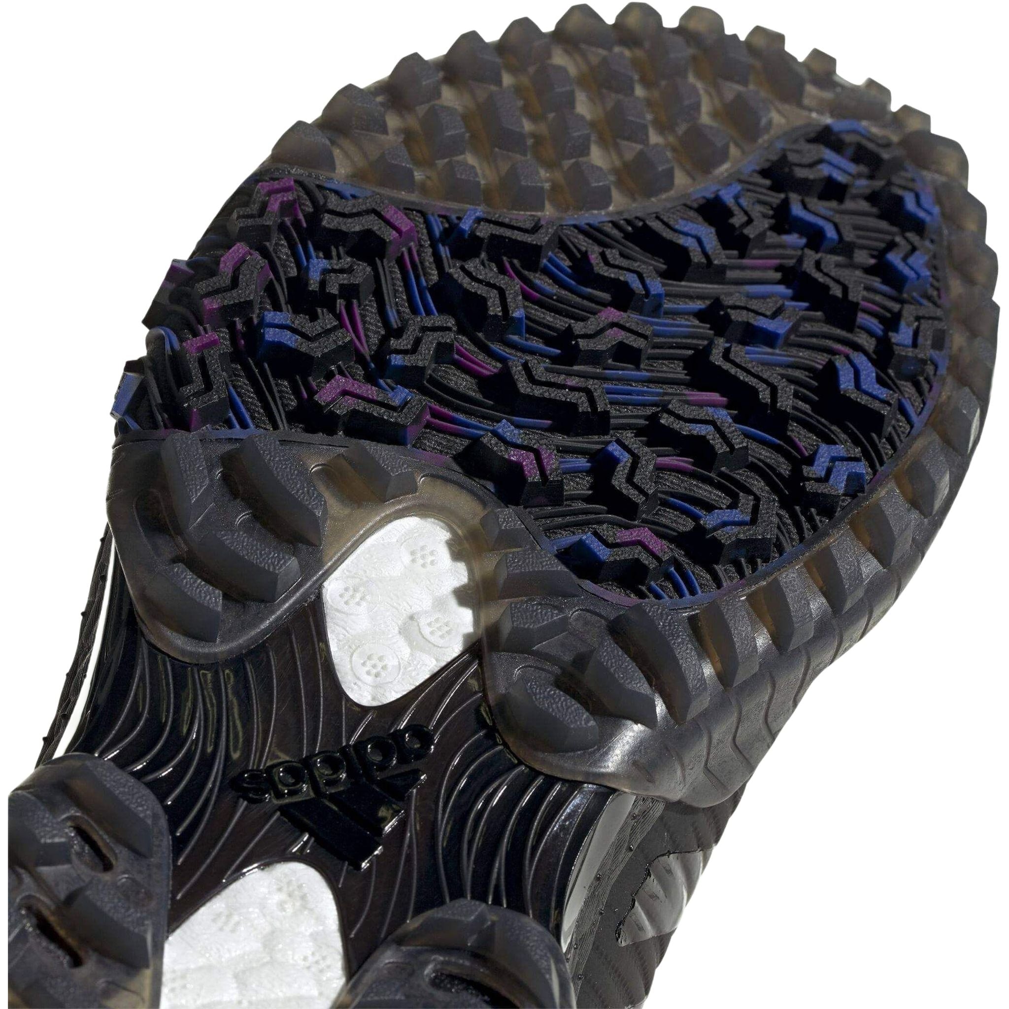 Adidas Codechaos Golfschuhe Damen