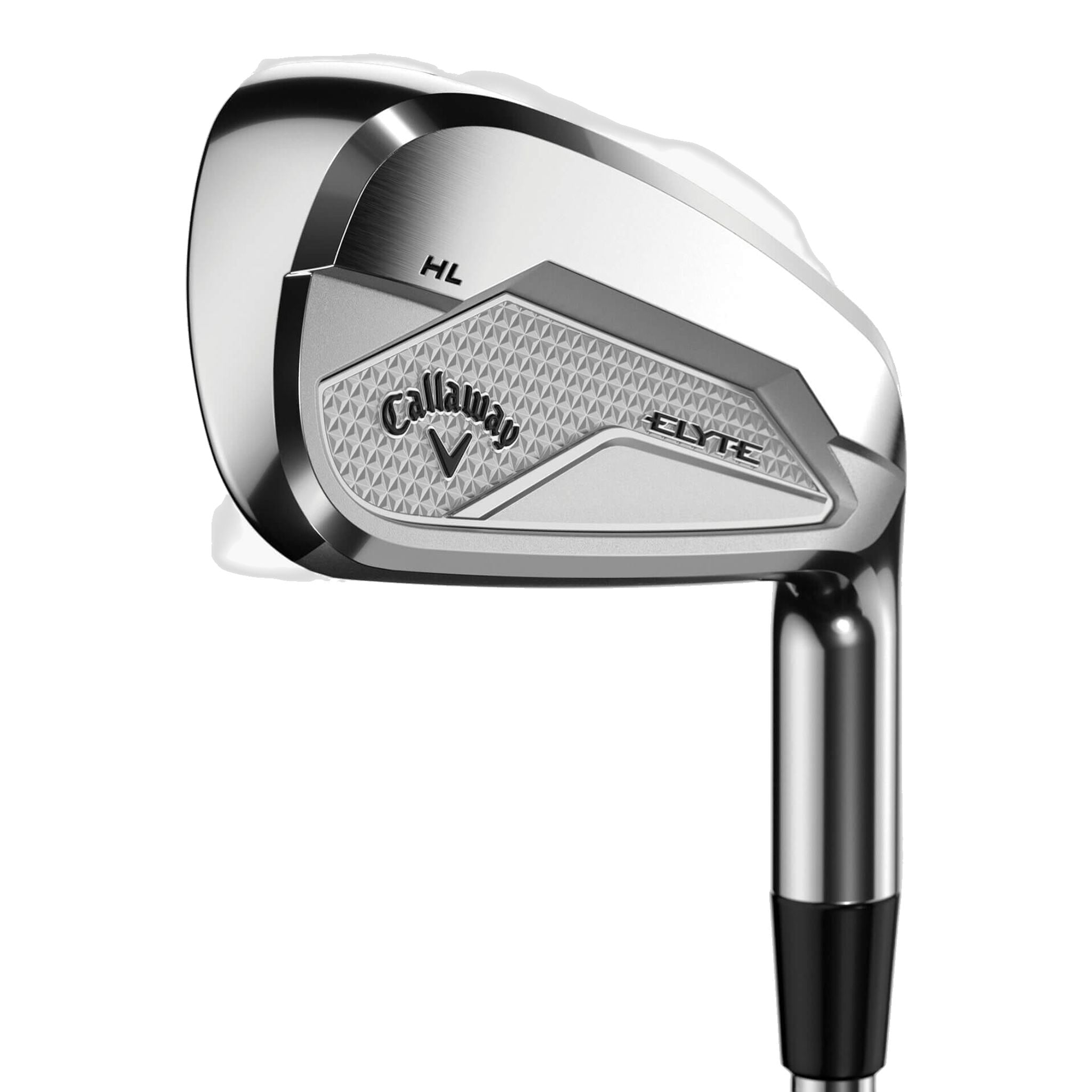 Callaway Elyte HL Wedge Herren