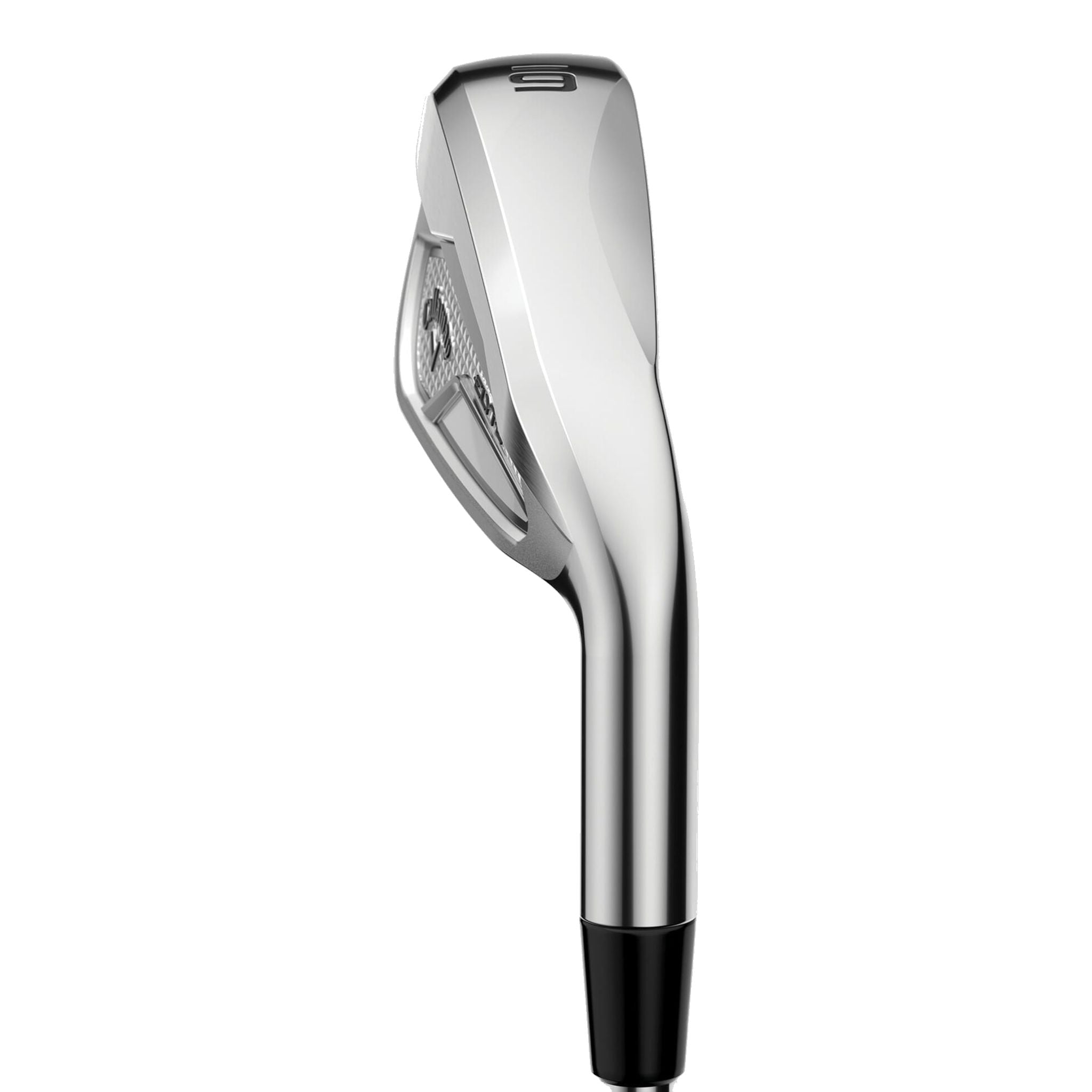 Callaway Elyte Wedge Herren