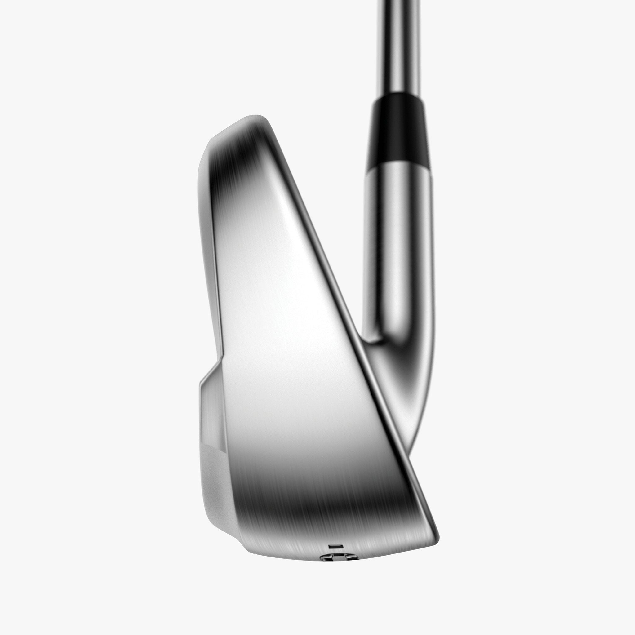 Callaway Quantum Max OS Einzeleisen Herren