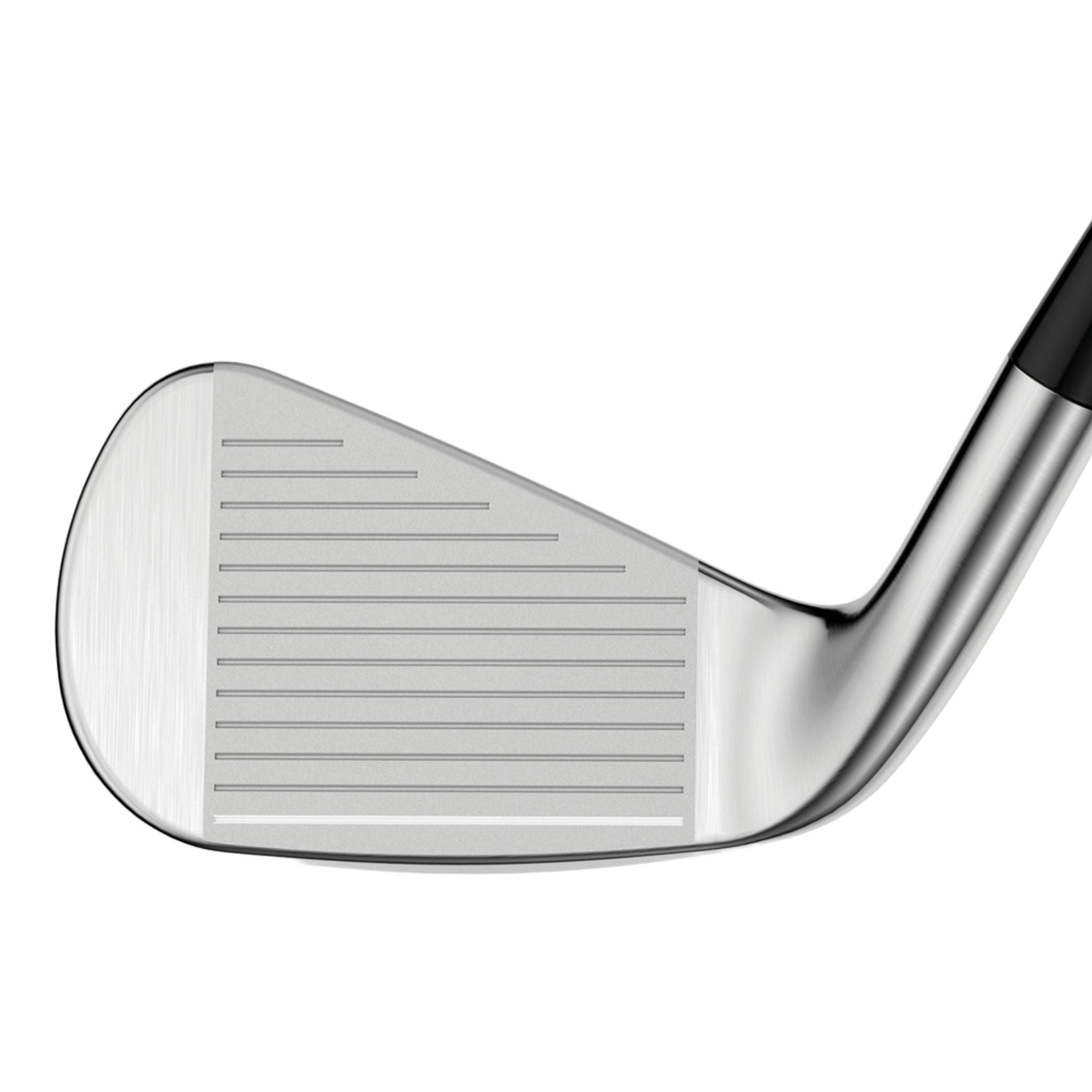 Callaway Quantum Max Single Iron Men