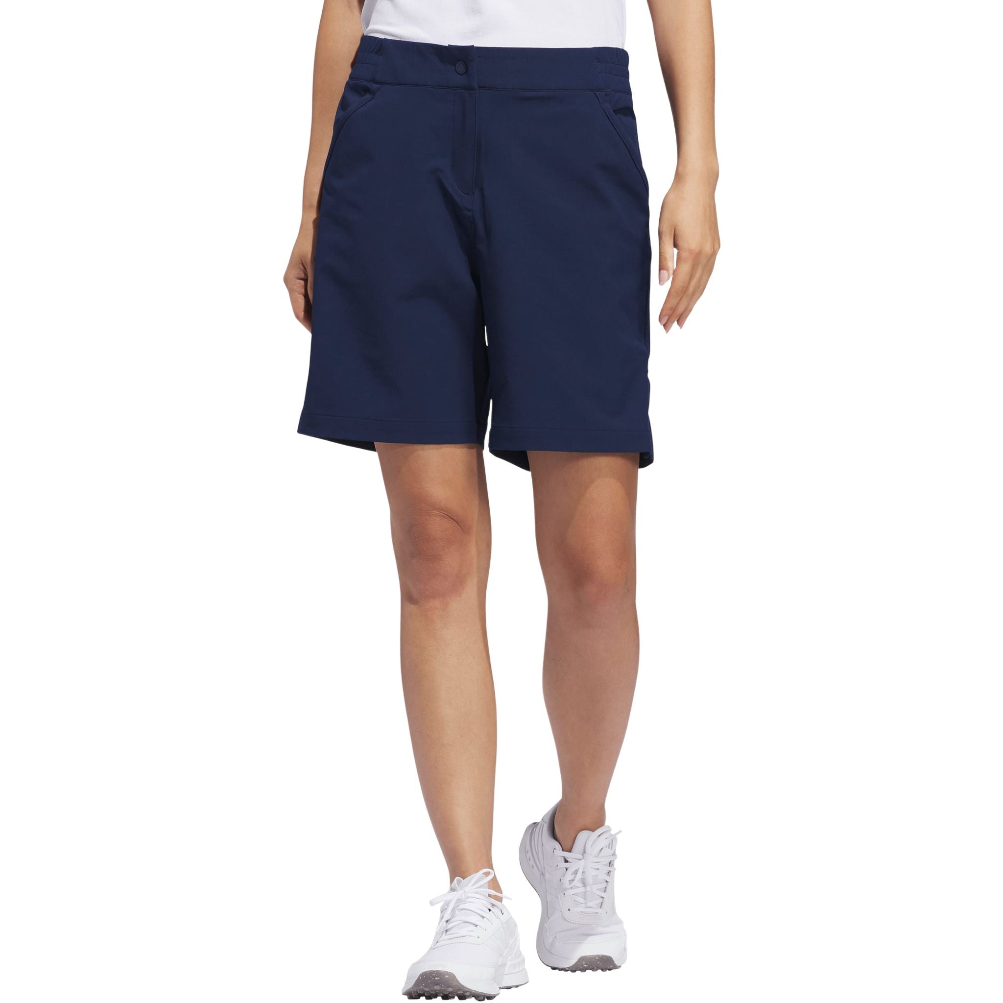 Adidas Ultimate365 Bermuda Women
