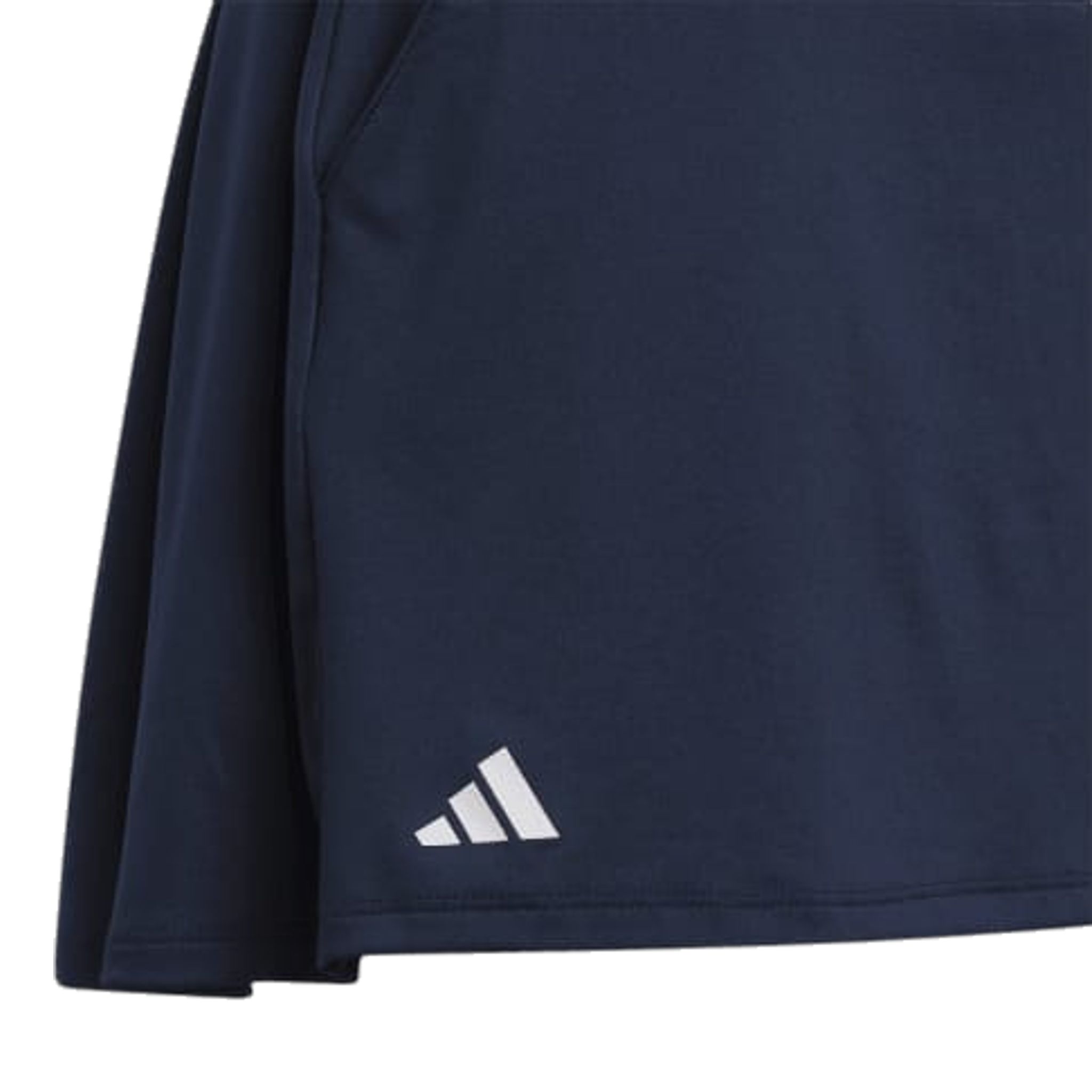 Adidas Ultimate Skort Damen