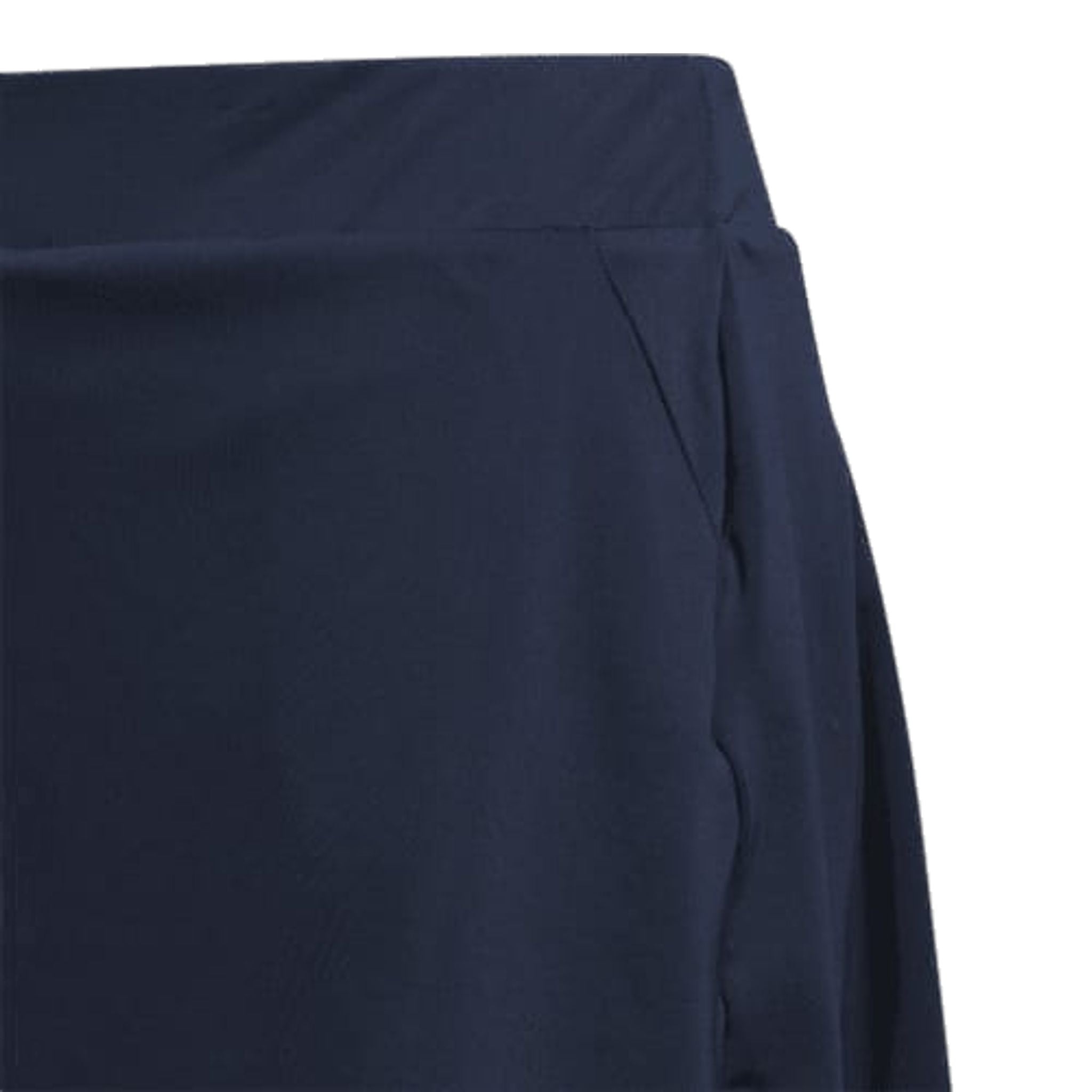 Adidas Ultimate Skort Damen