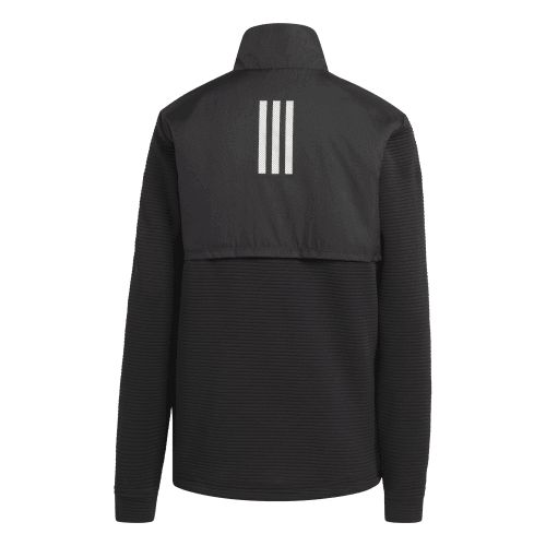 Unisex zimní golfová bunda Adidas