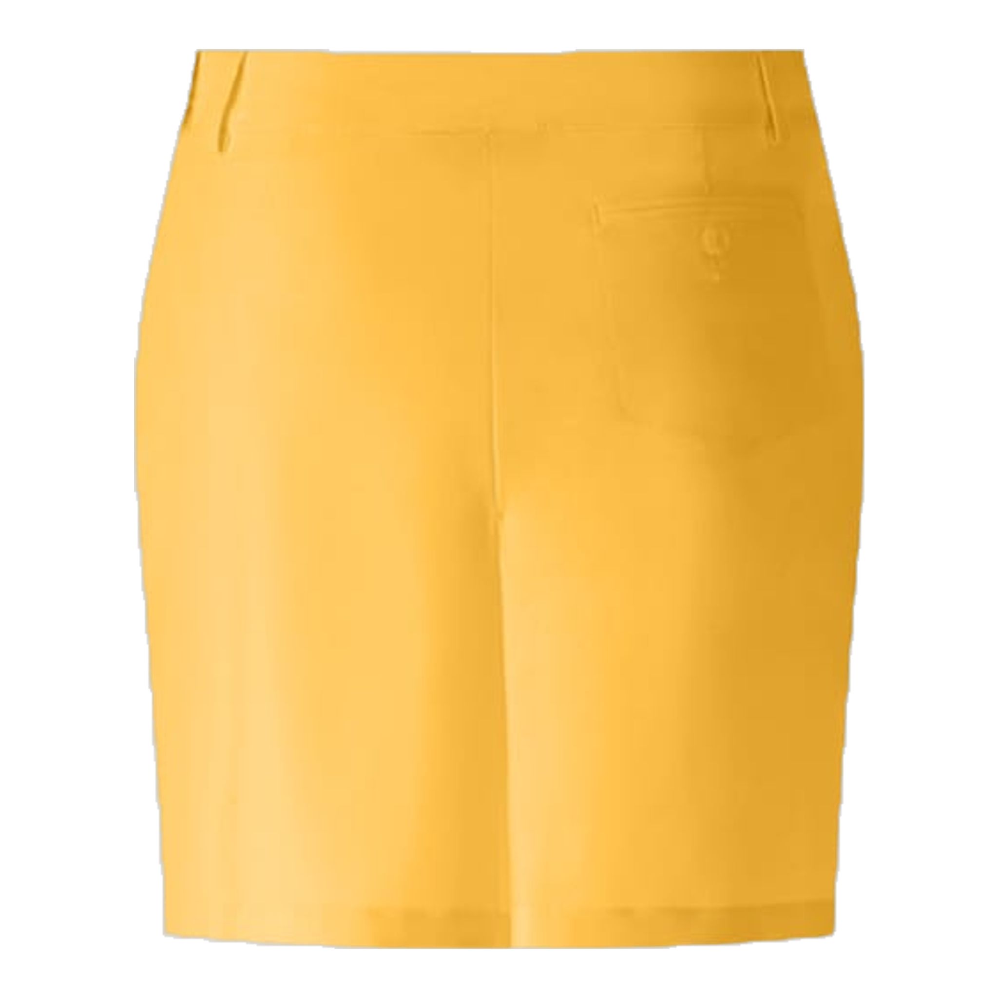 Chervo Jelly Skort Damen