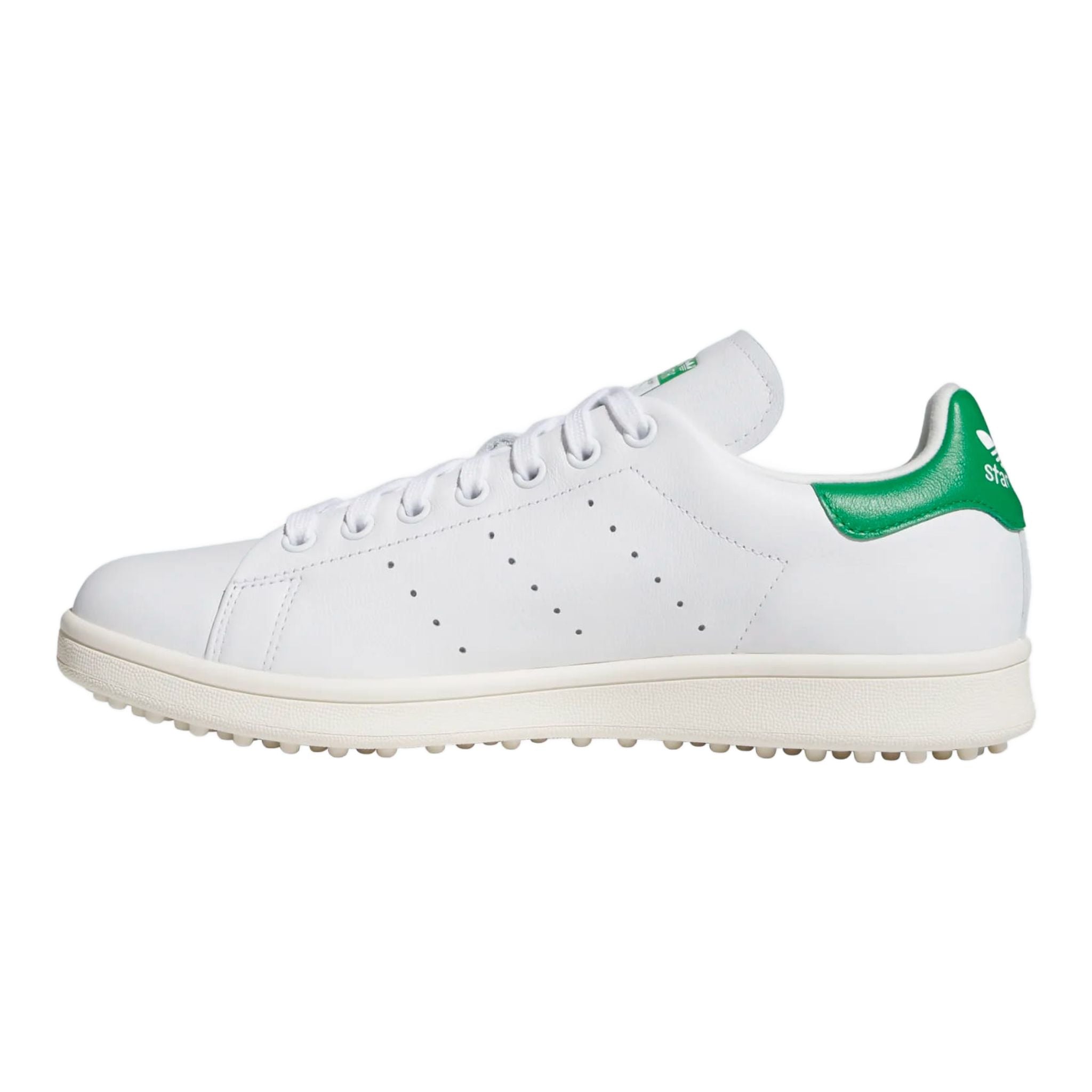Pánské golfky Adidas Stan Smith