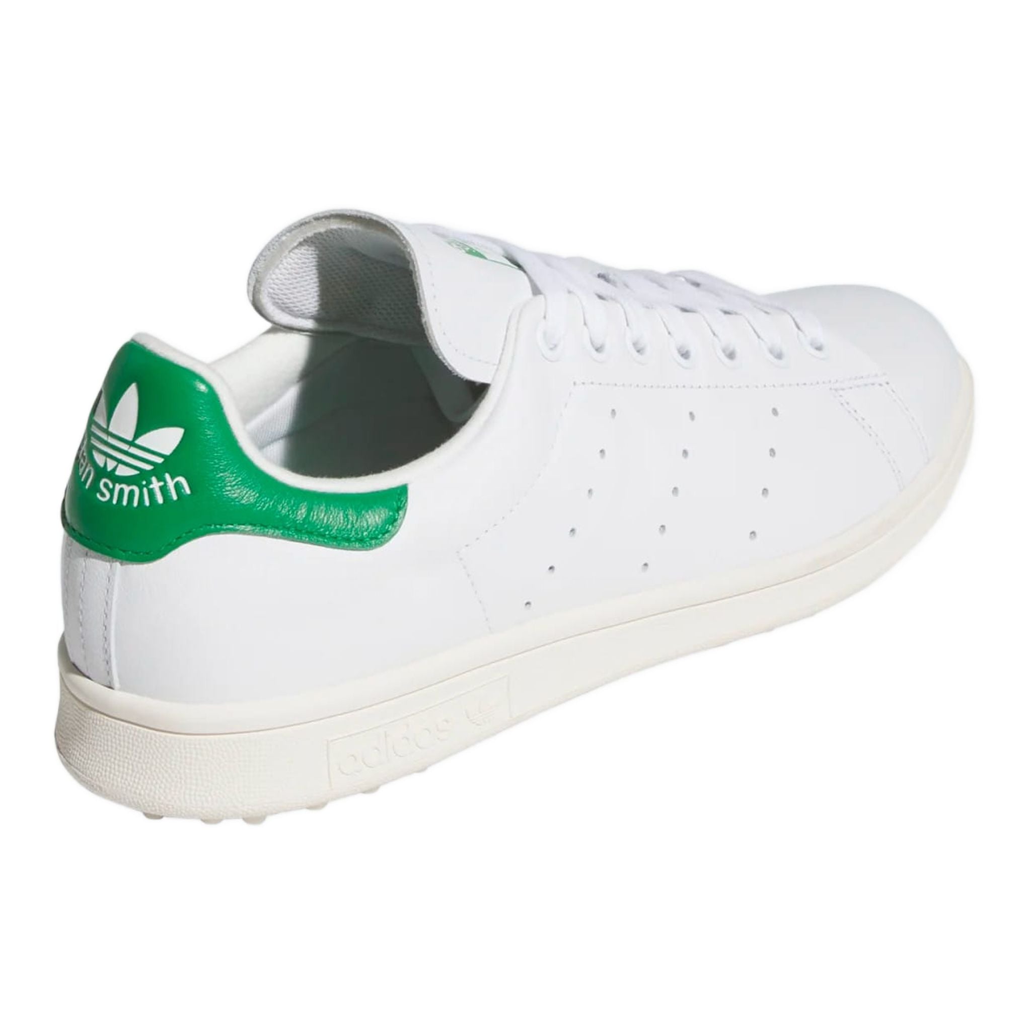 Pánské golfky Adidas Stan Smith