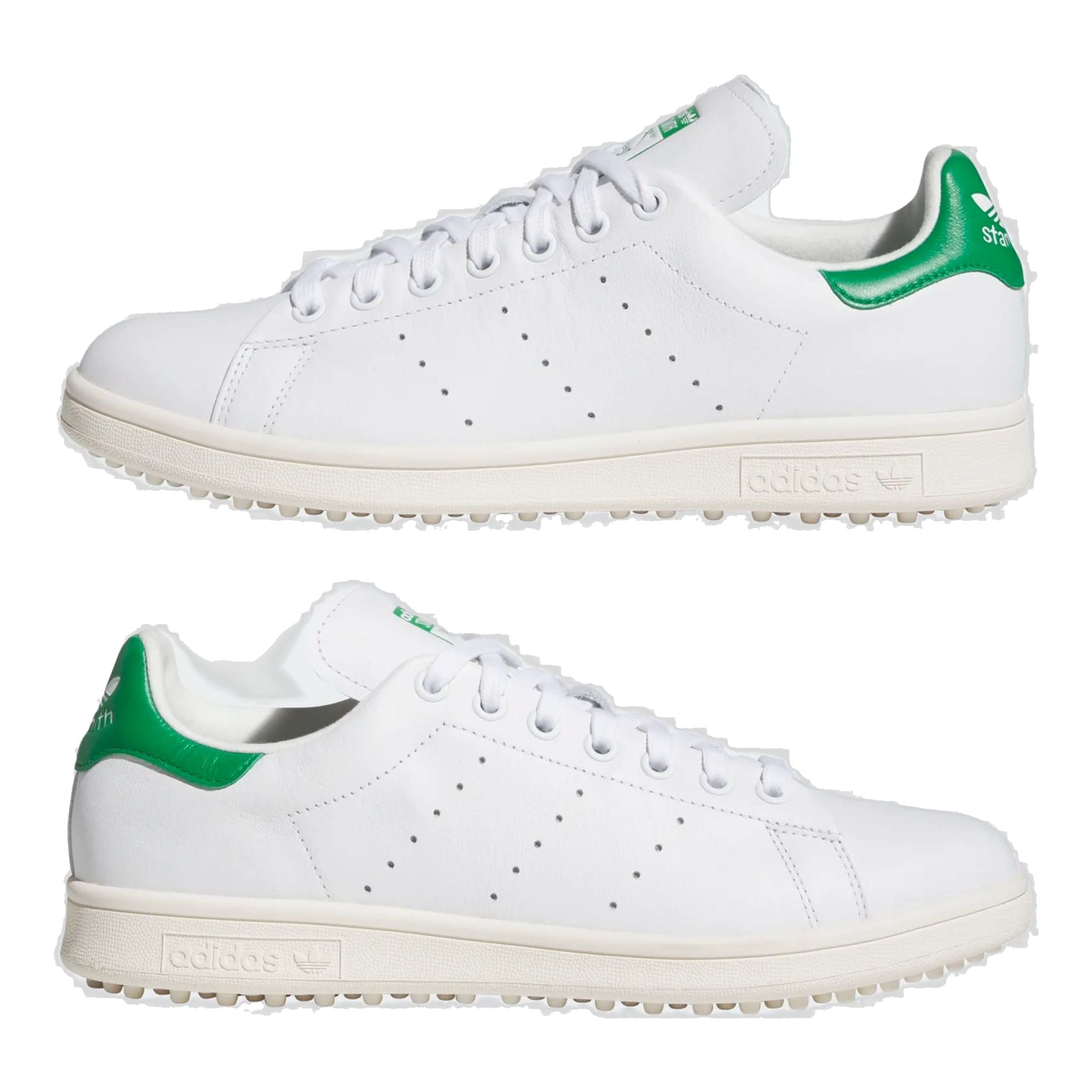 Pánské golfky Adidas Stan Smith