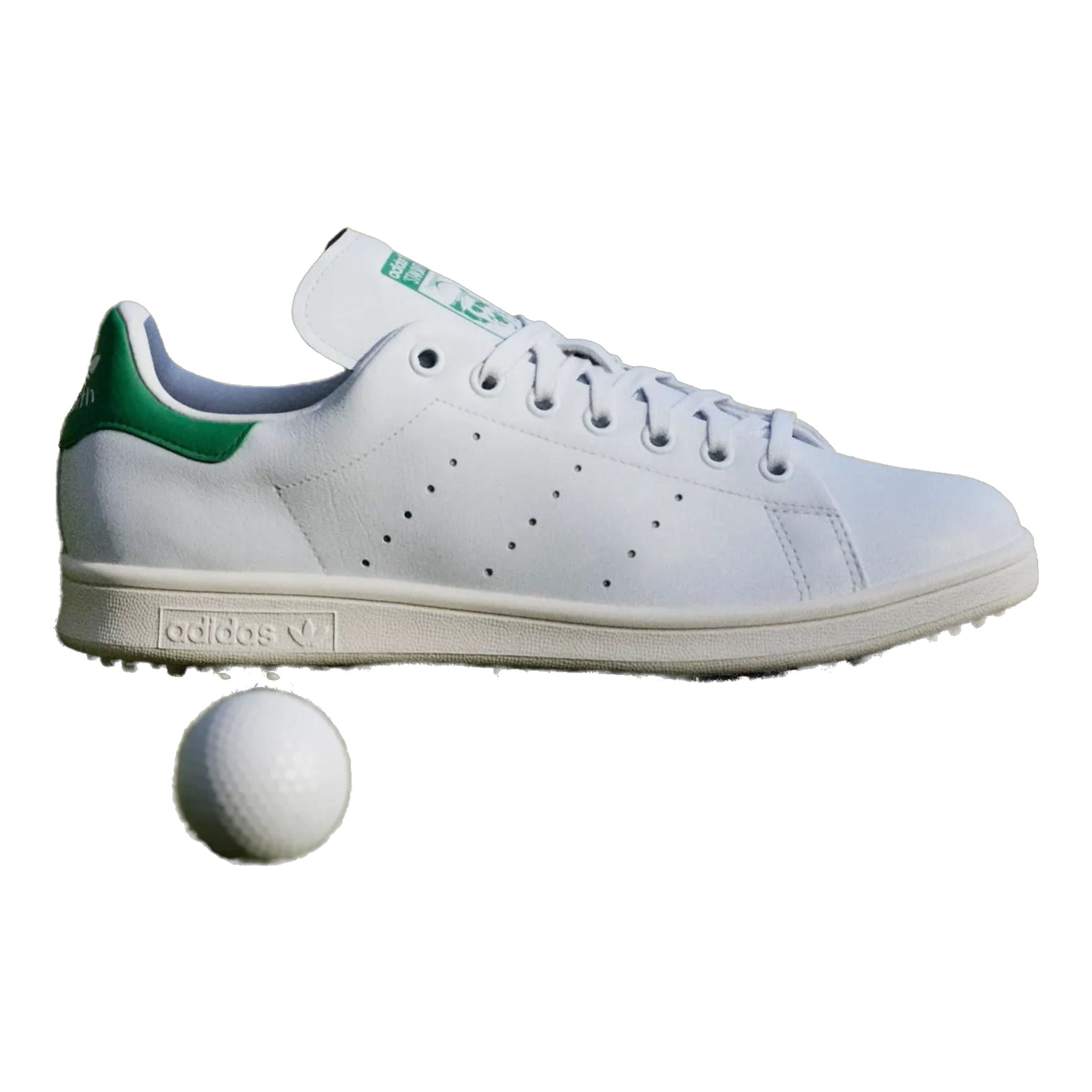 Pánské golfky Adidas Stan Smith