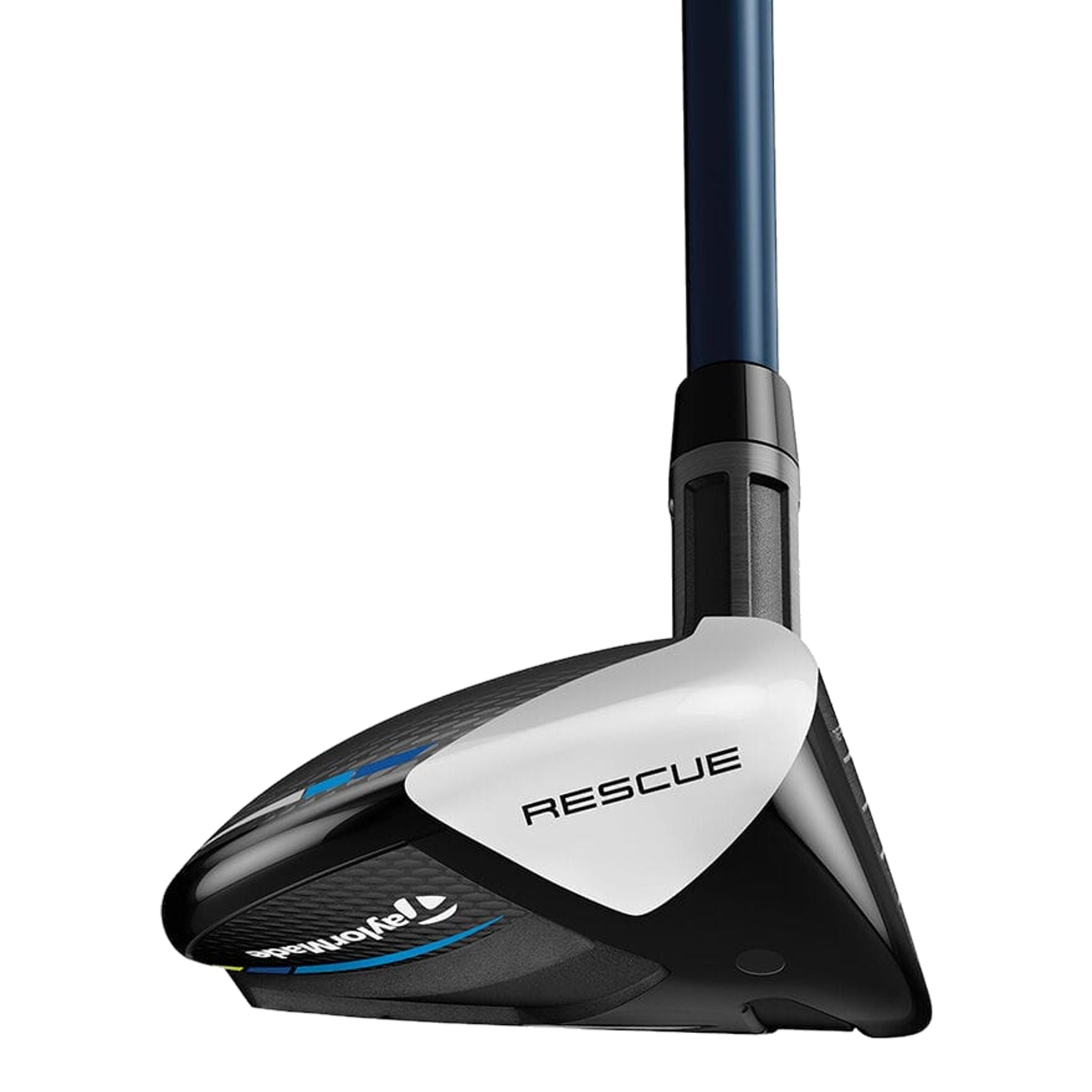 TaylorMade SIM 2 Max Hybrid