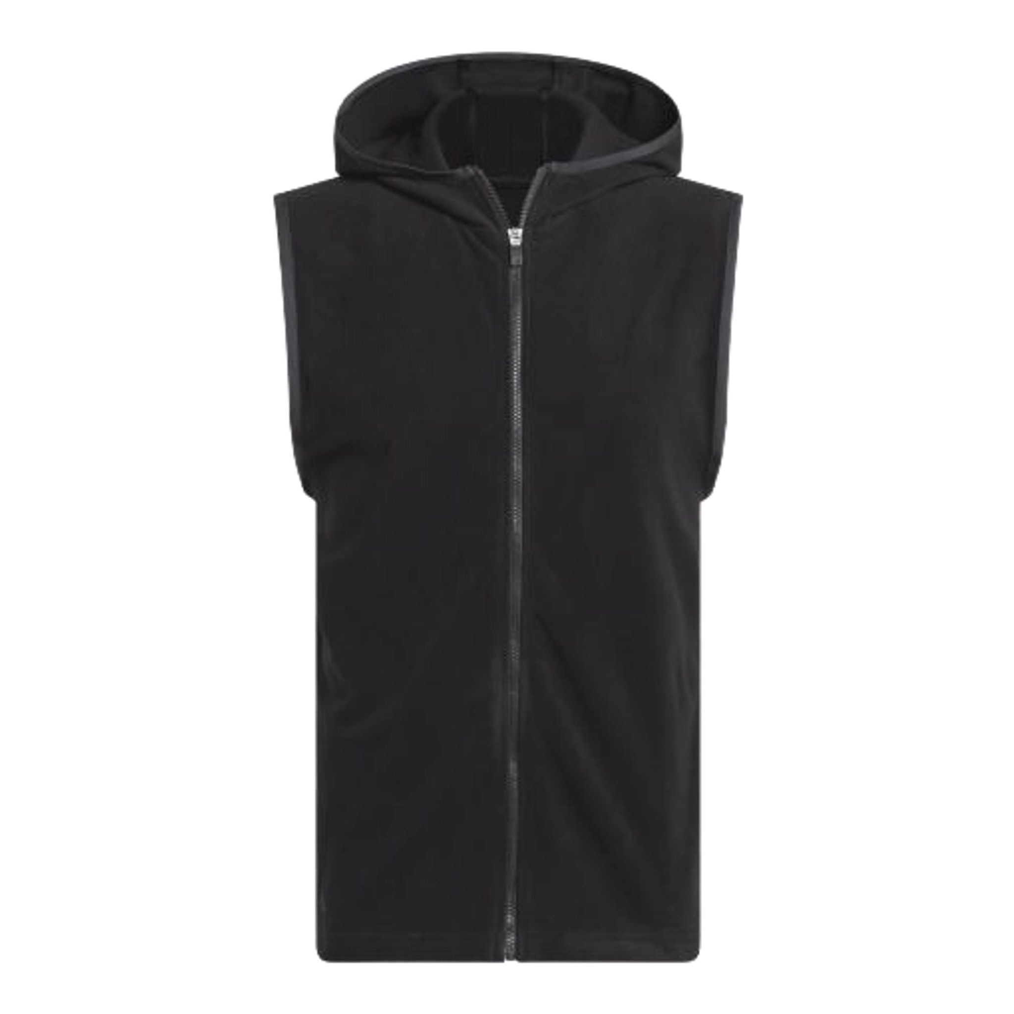 Adidas Ultimate365 Hoodie Weste Herren