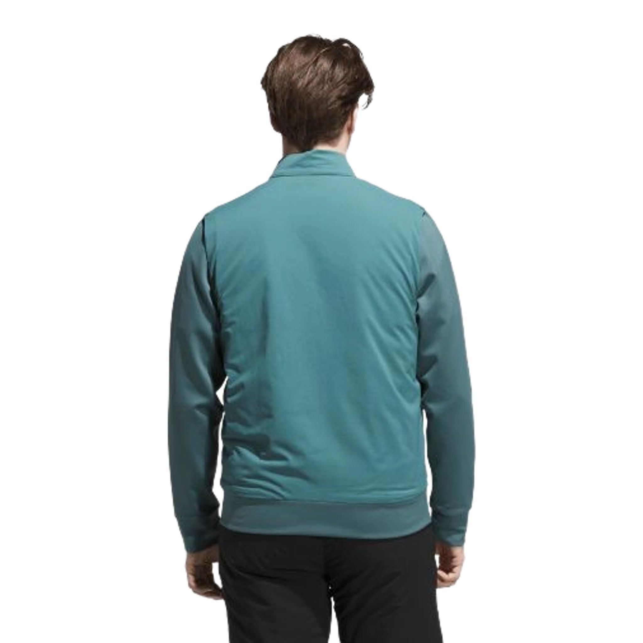 Adidas Ultimate365 Tour Frostguard Golfjacke Herren