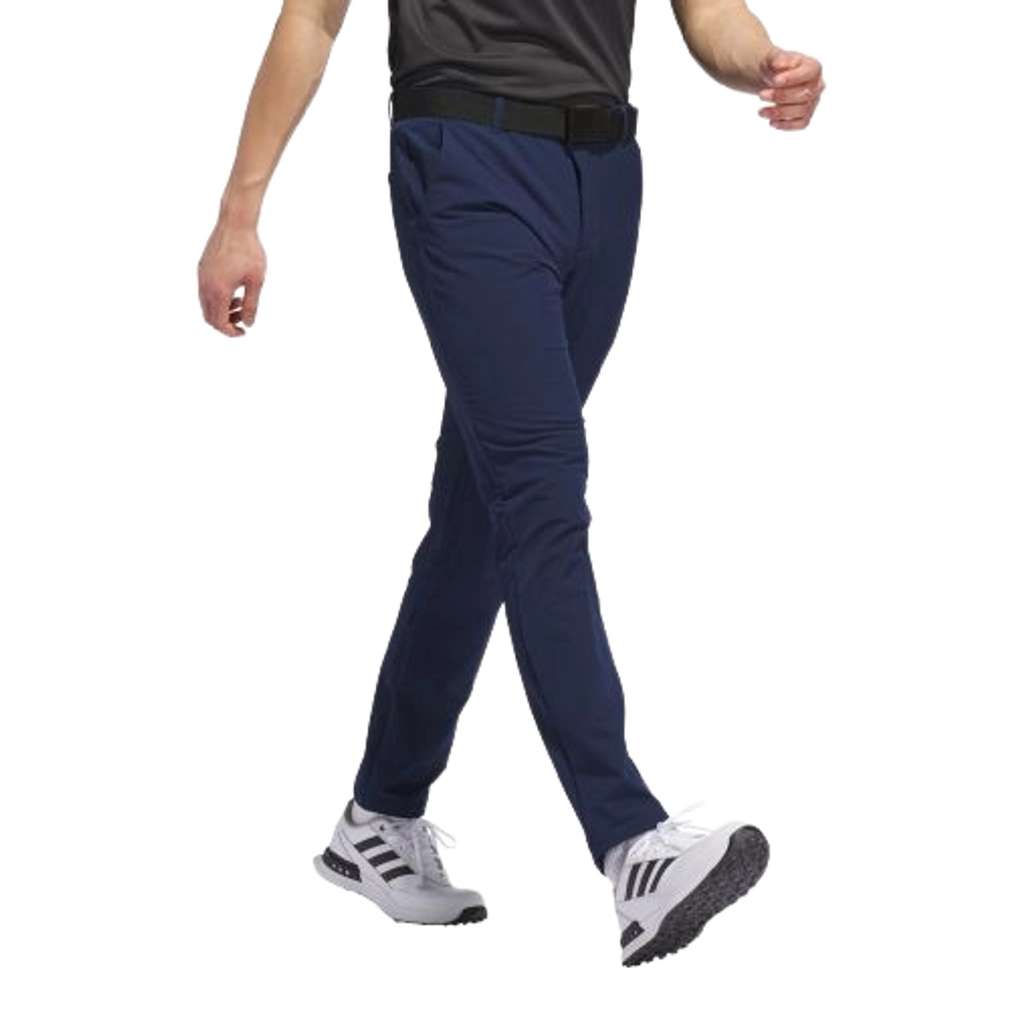 Pánské golfové kalhoty Adidas Ultimate365 Arctic